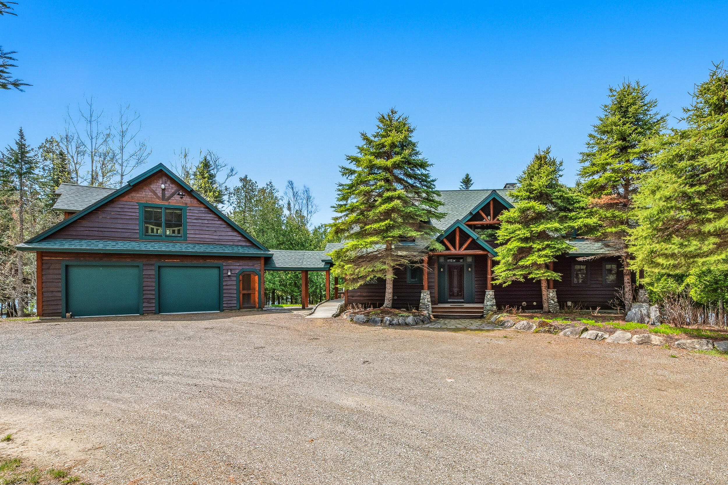 65 Judkins Road Property Photo 5