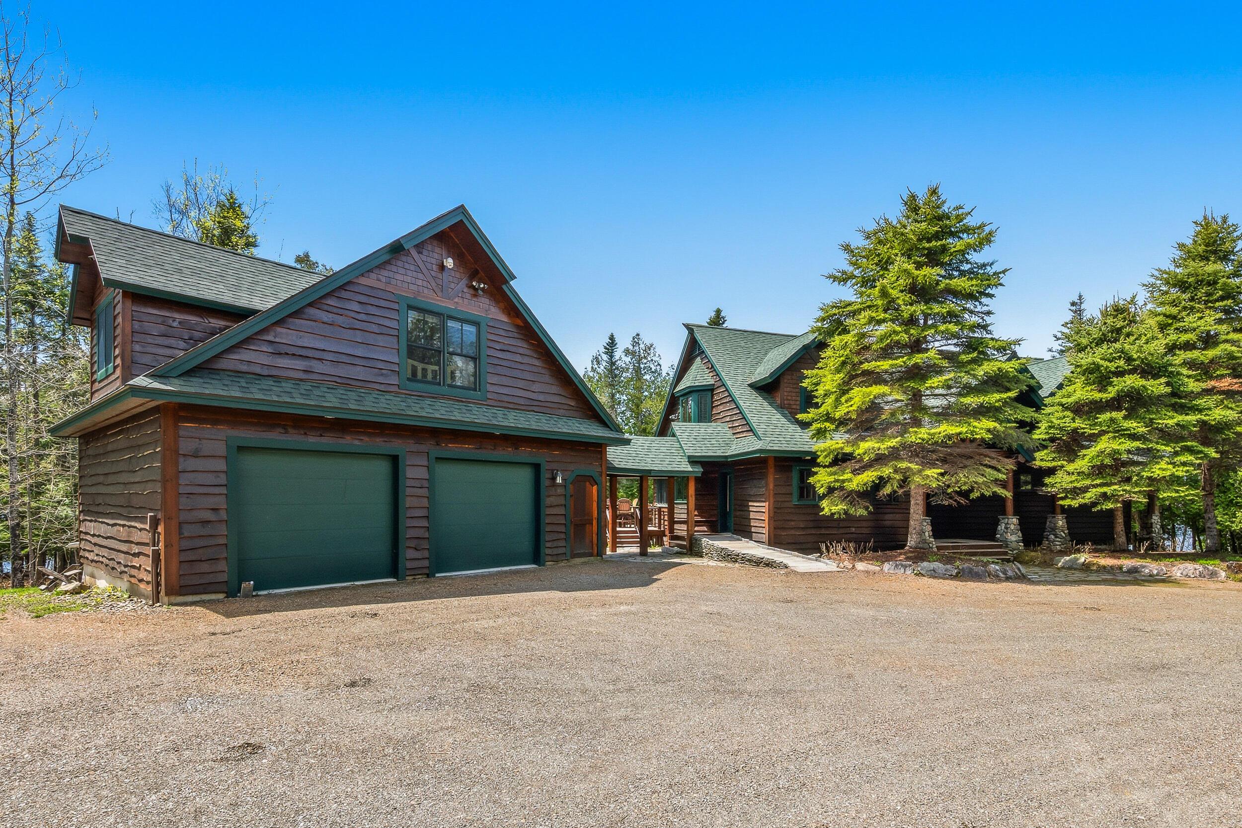 65 Judkins Road Property Photo 6