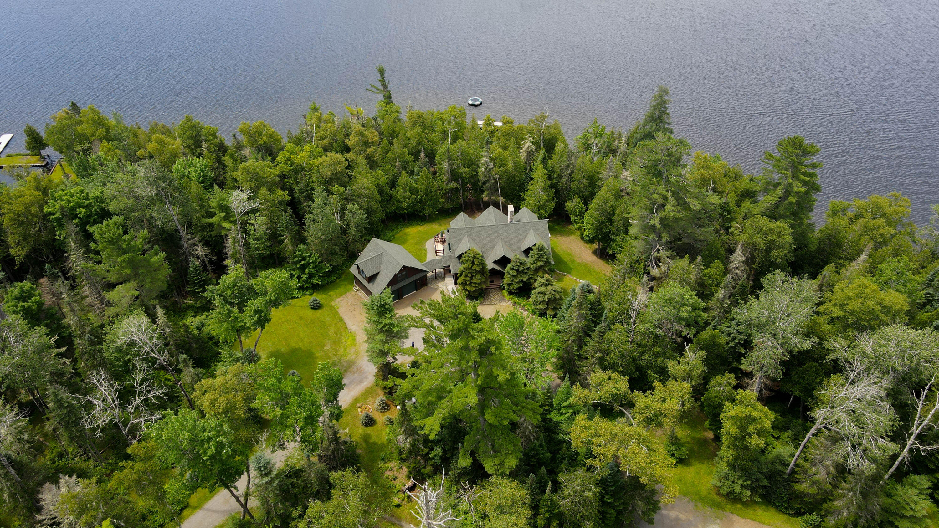 65 Judkins Road Property Photo 10