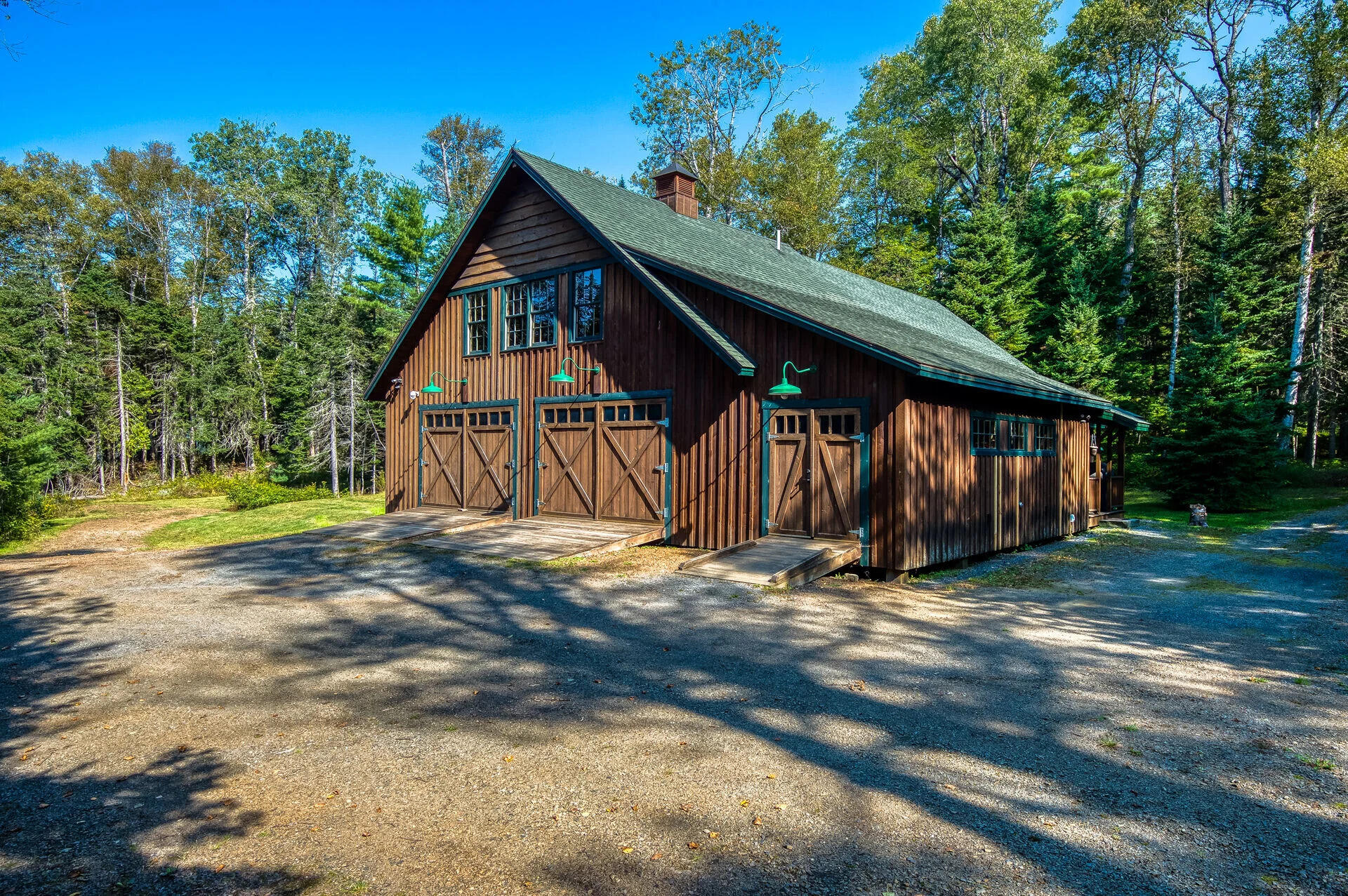 65 Judkins Road Property Photo 12