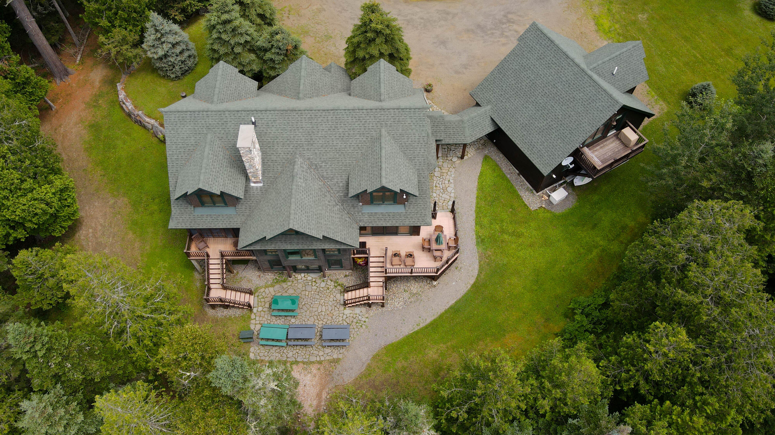65 Judkins Road Property Photo 14