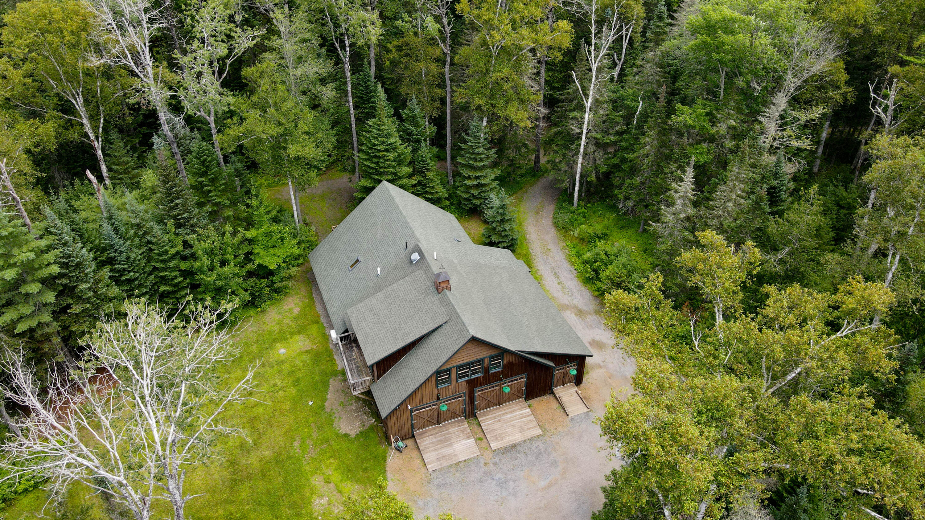 65 Judkins Road Property Photo 15