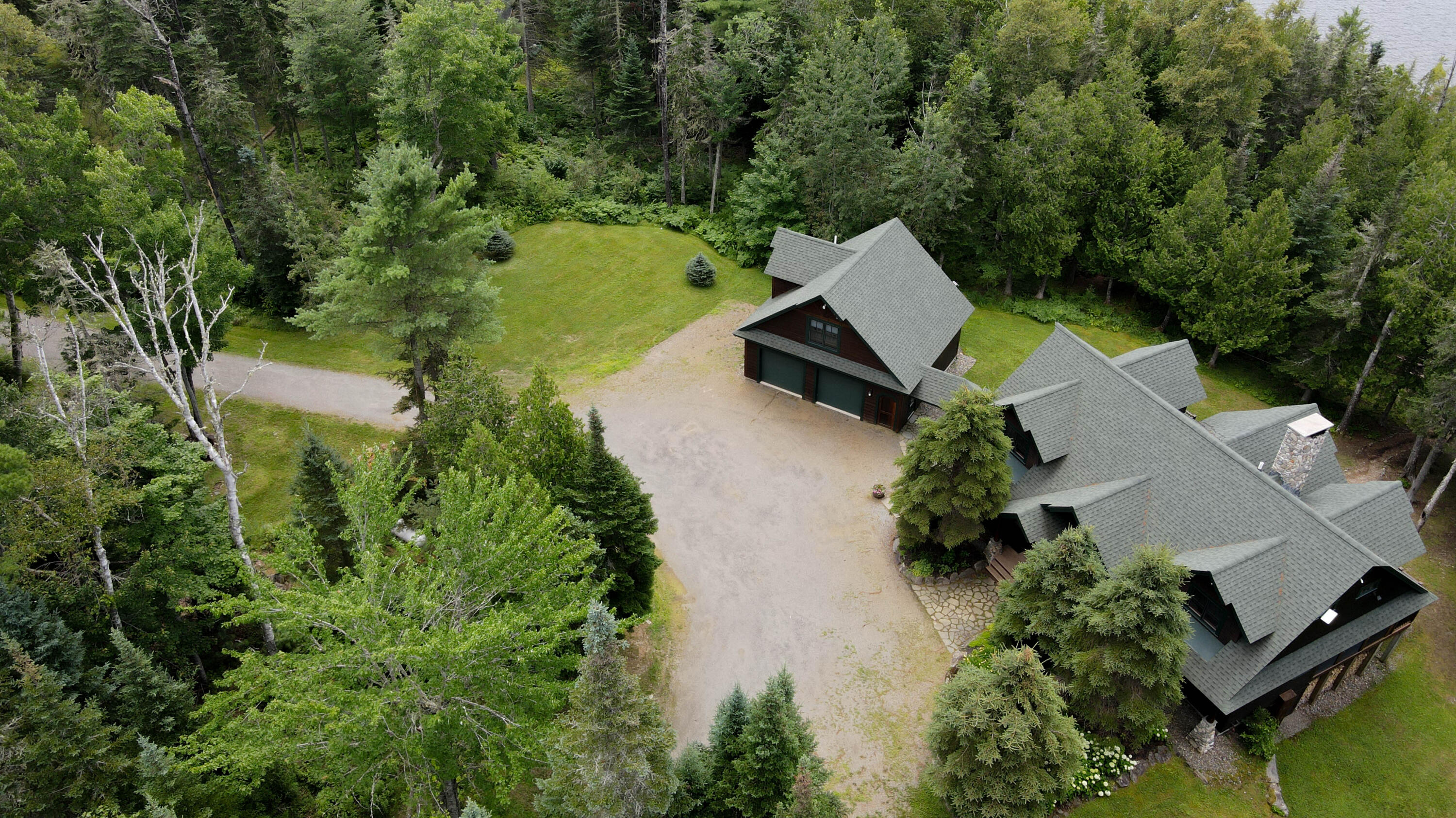 65 Judkins Road Property Photo 16