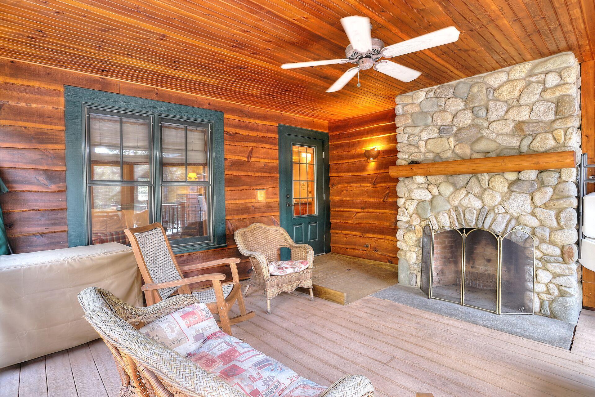 65 Judkins Road Property Photo 17