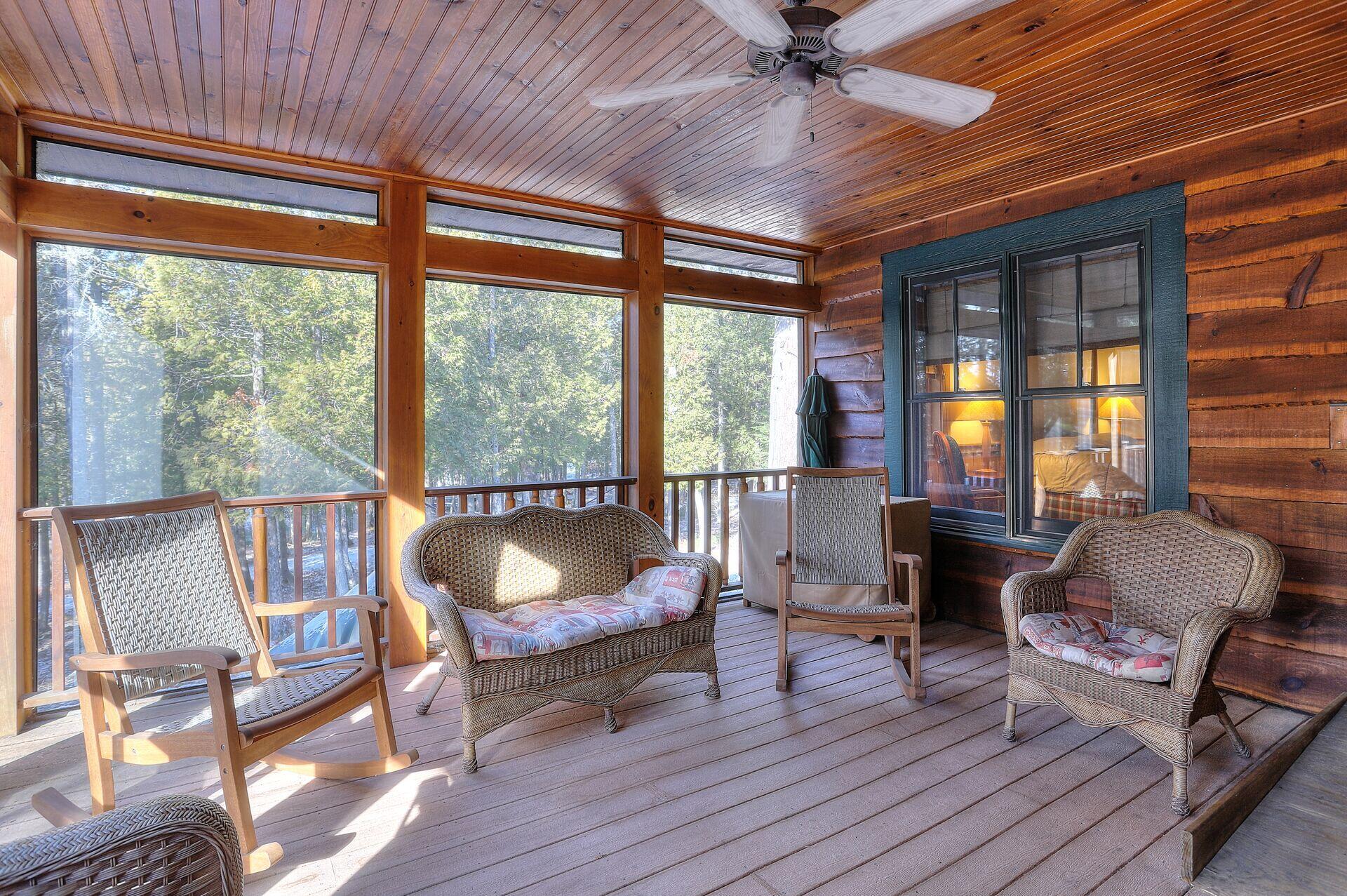 65 Judkins Road Property Photo 18