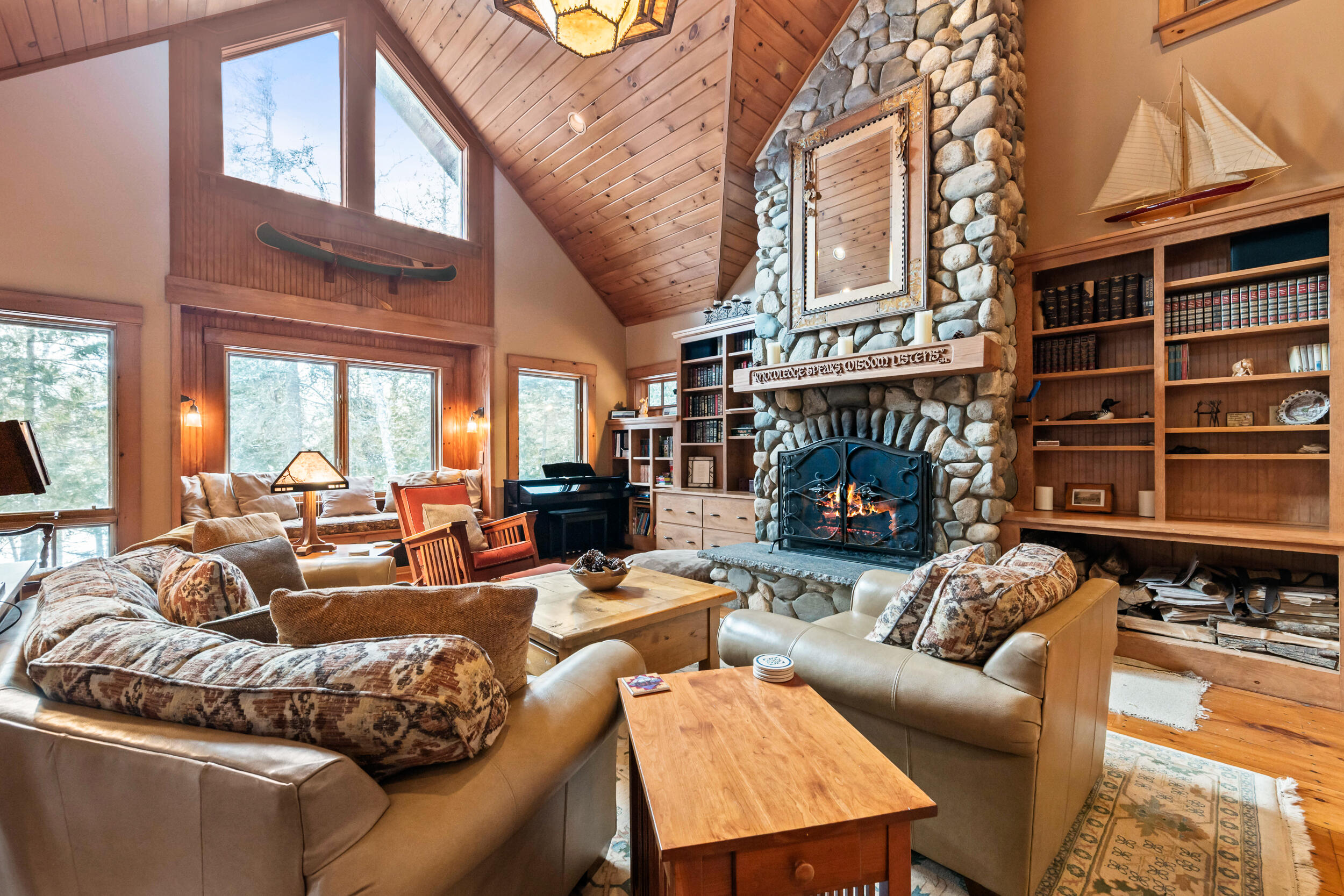 65 Judkins Road Property Photo 19