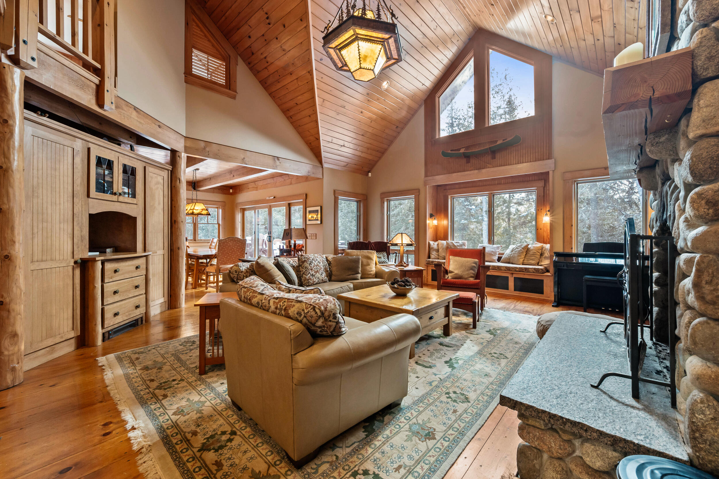 65 Judkins Road Property Photo 21
