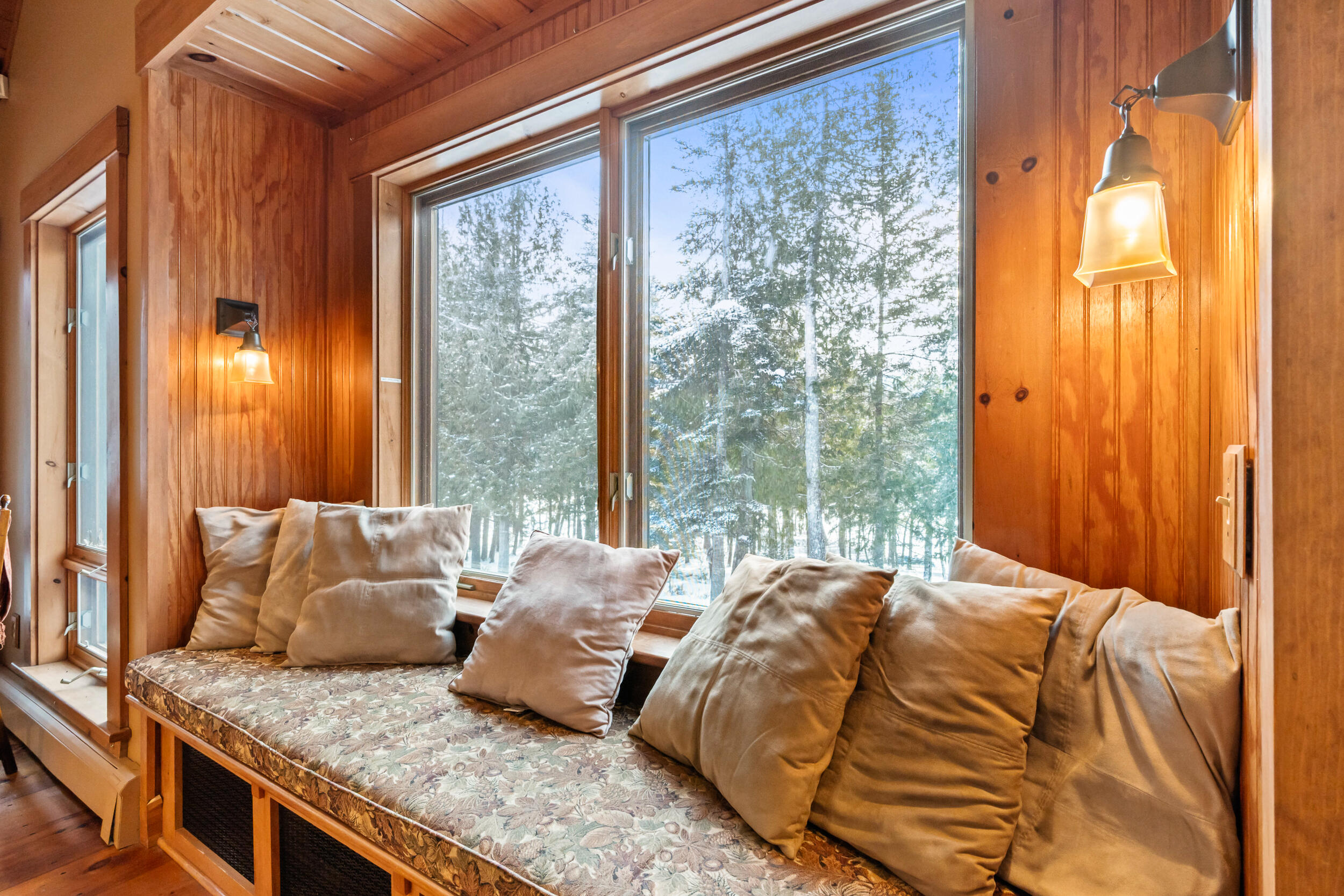 65 Judkins Road Property Photo 23