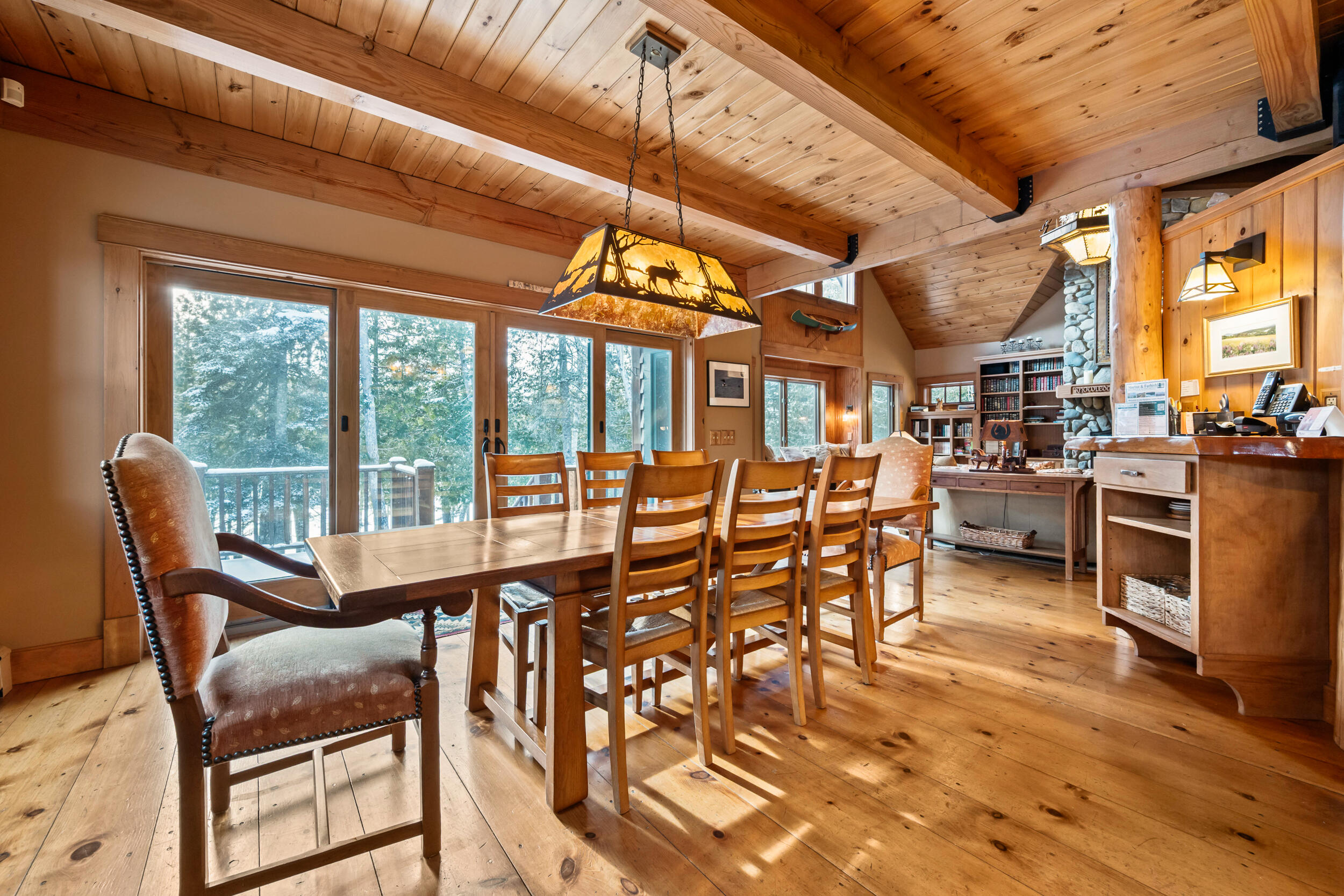 65 Judkins Road Property Photo 24