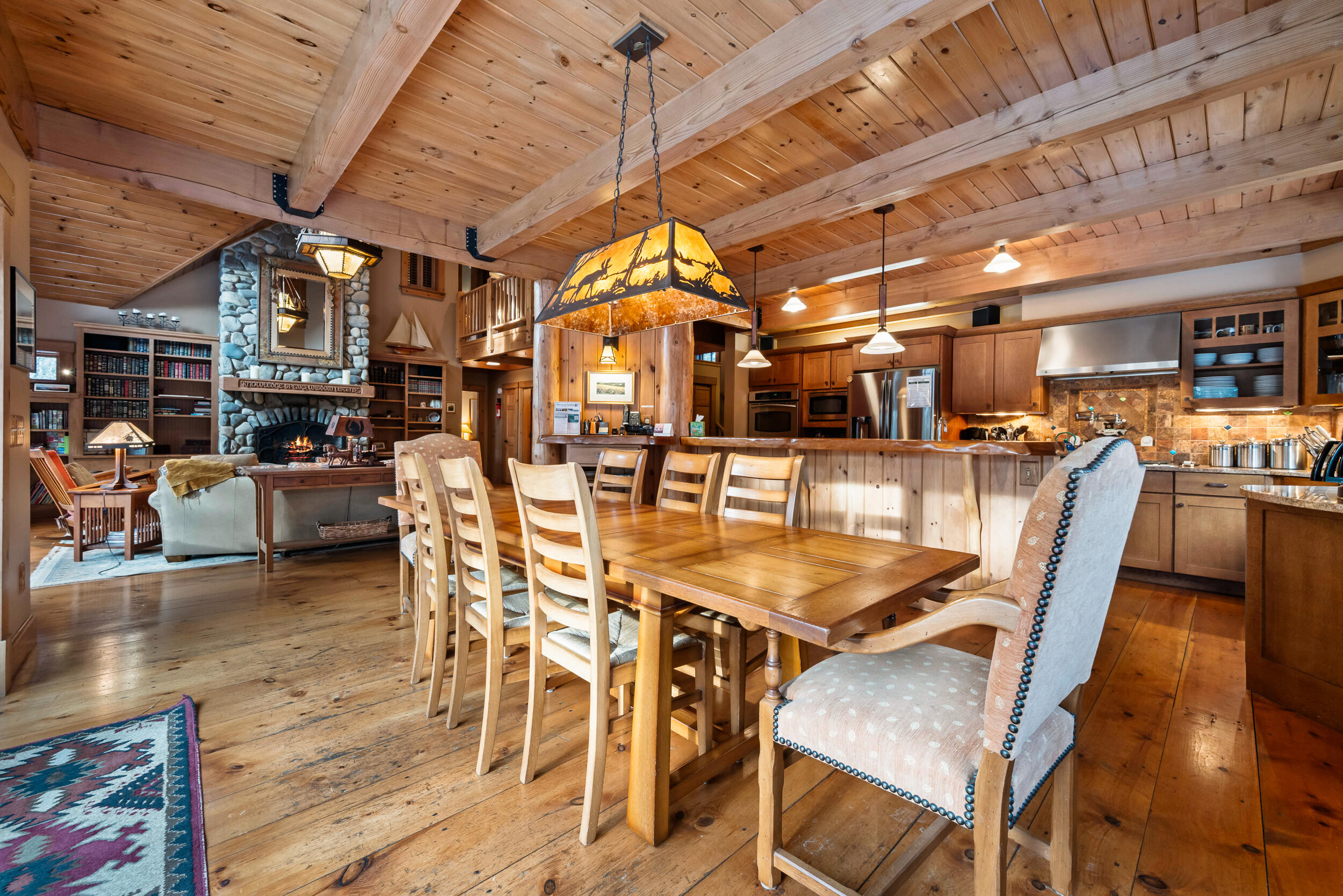 65 Judkins Road Property Photo 25