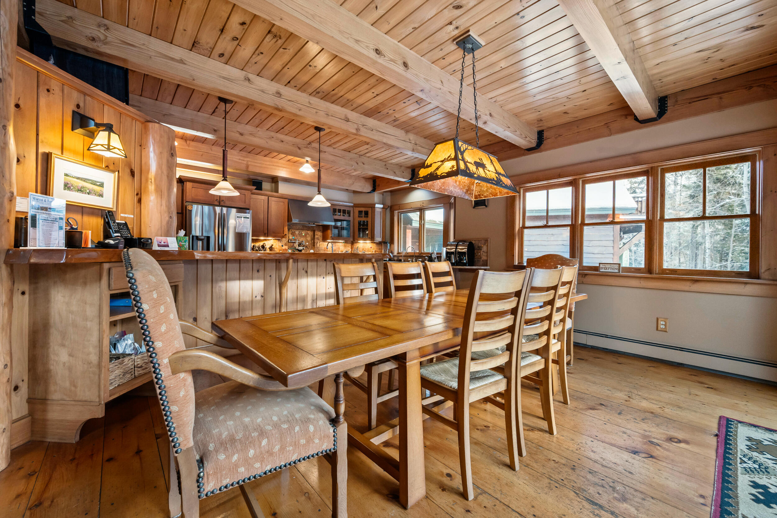 65 Judkins Road Property Photo 26