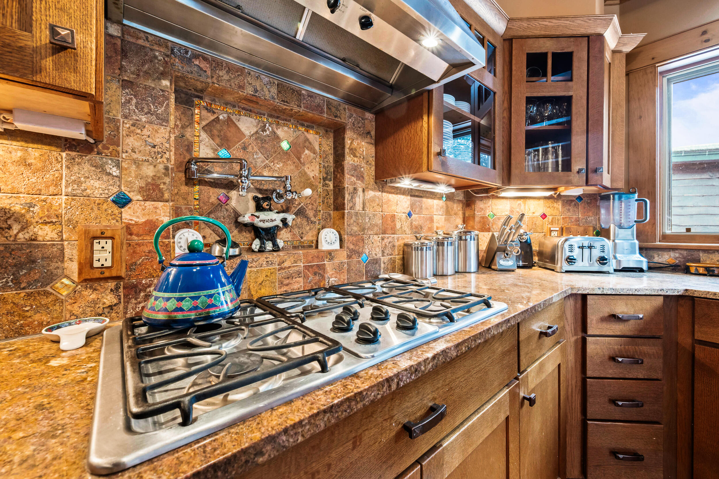 65 Judkins Road Property Photo 27