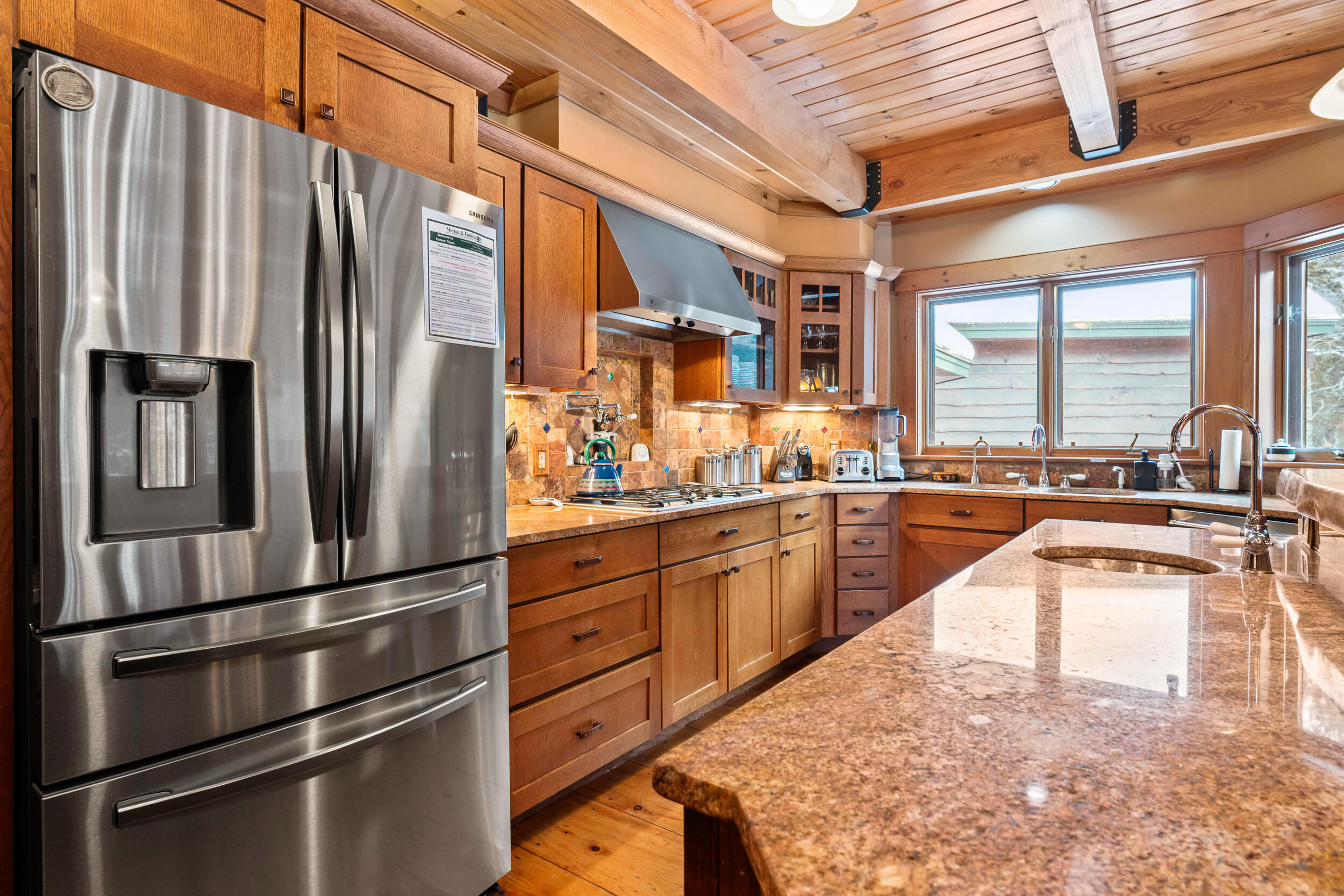 65 Judkins Road Property Photo 29