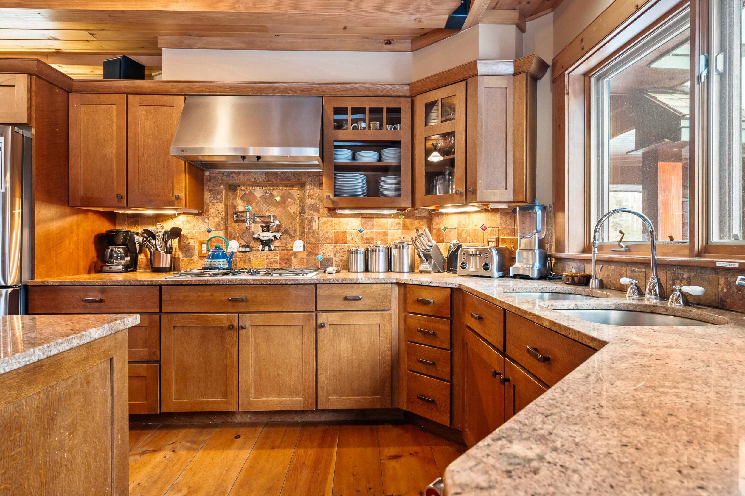 65 Judkins Road Property Photo 30