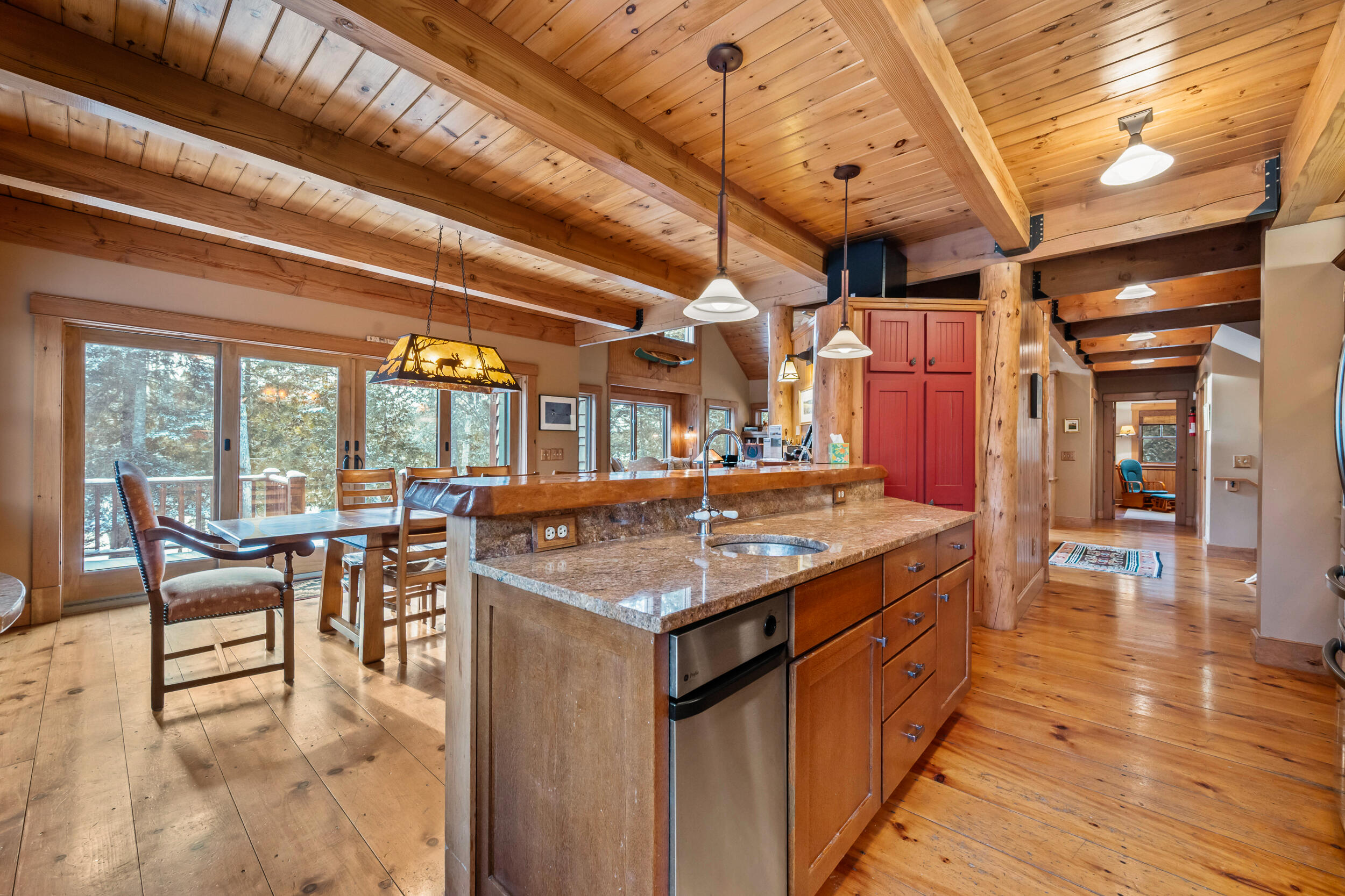 65 Judkins Road Property Photo 31