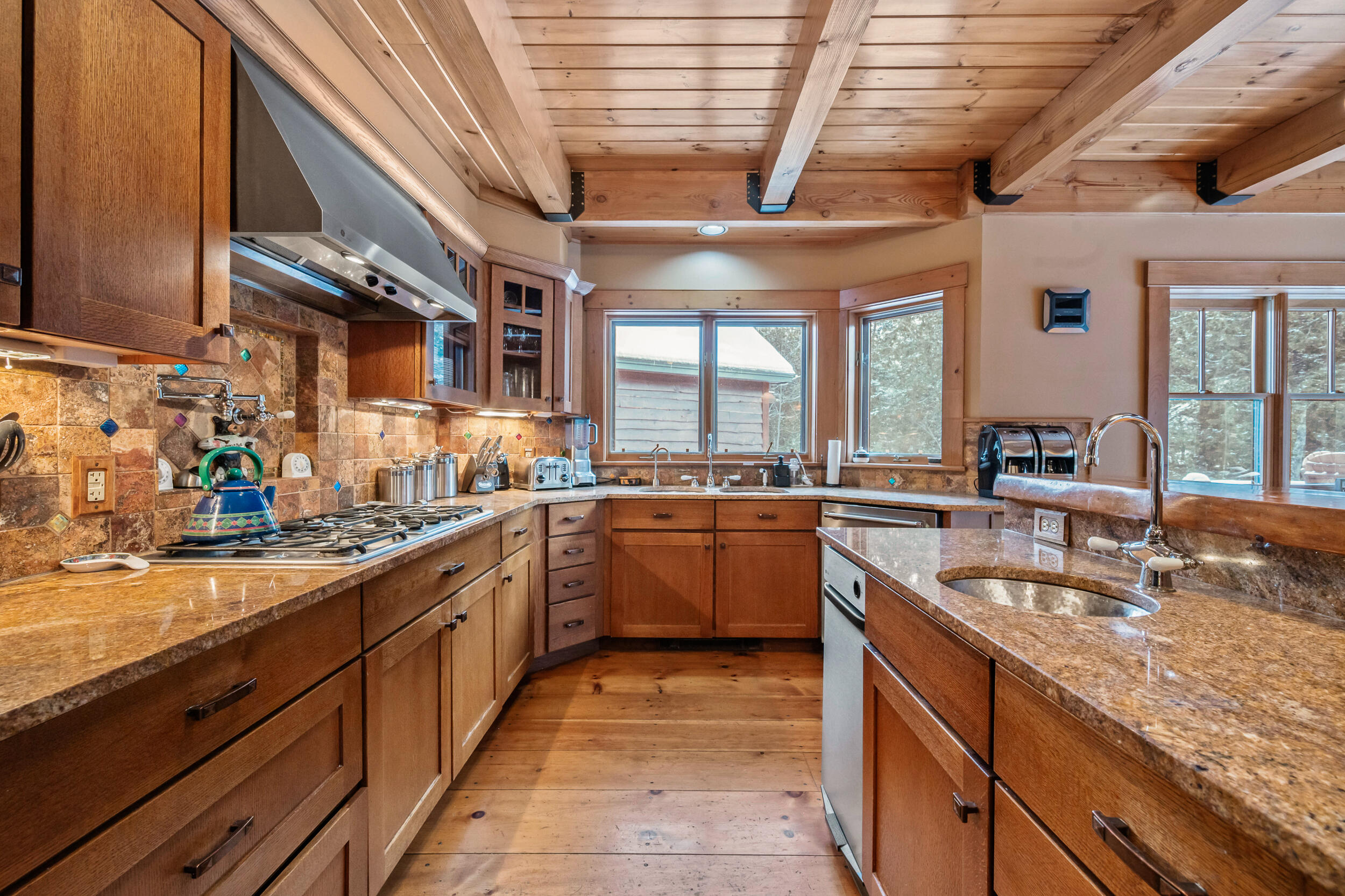65 Judkins Road Property Photo 32