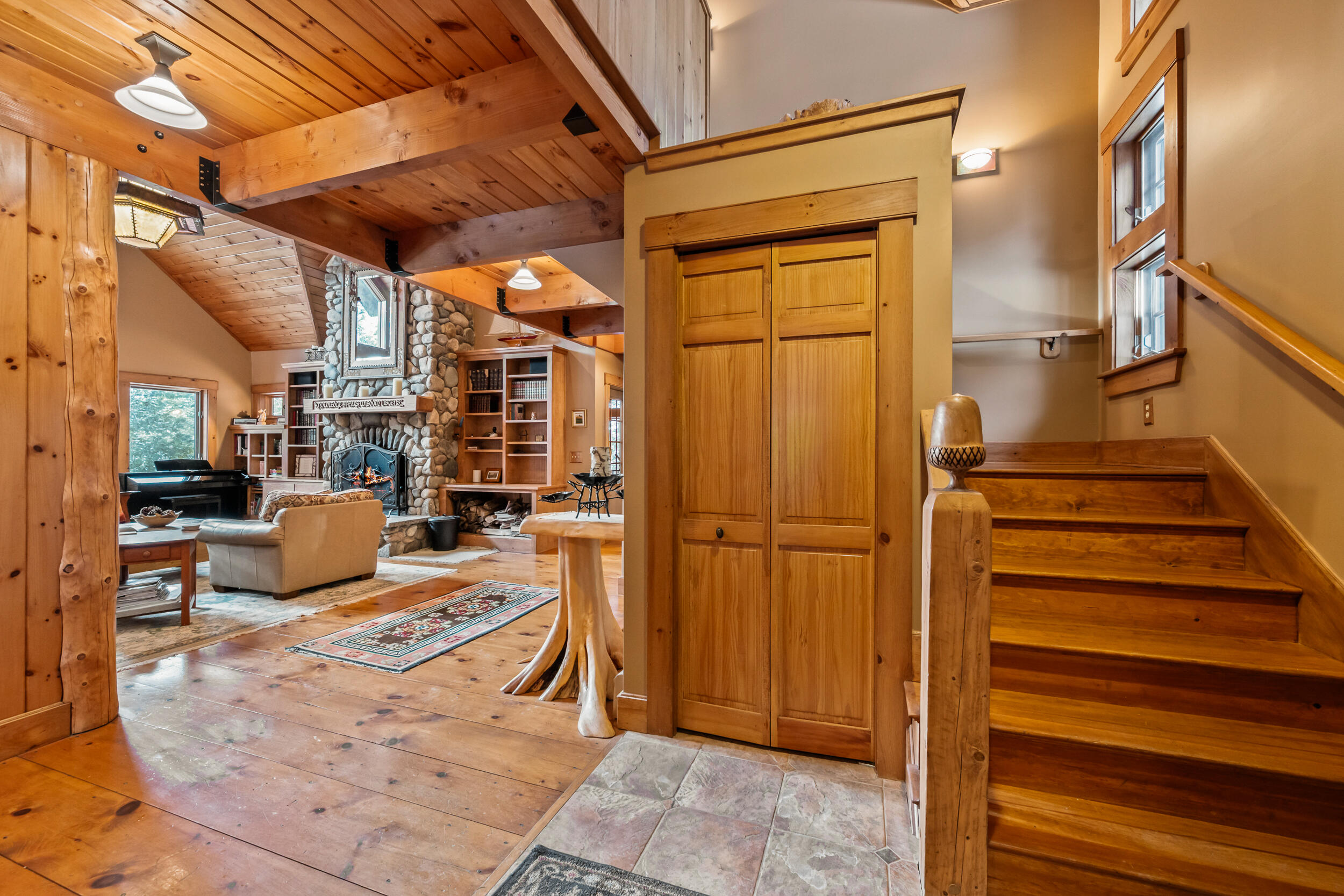 65 Judkins Road Property Photo 33