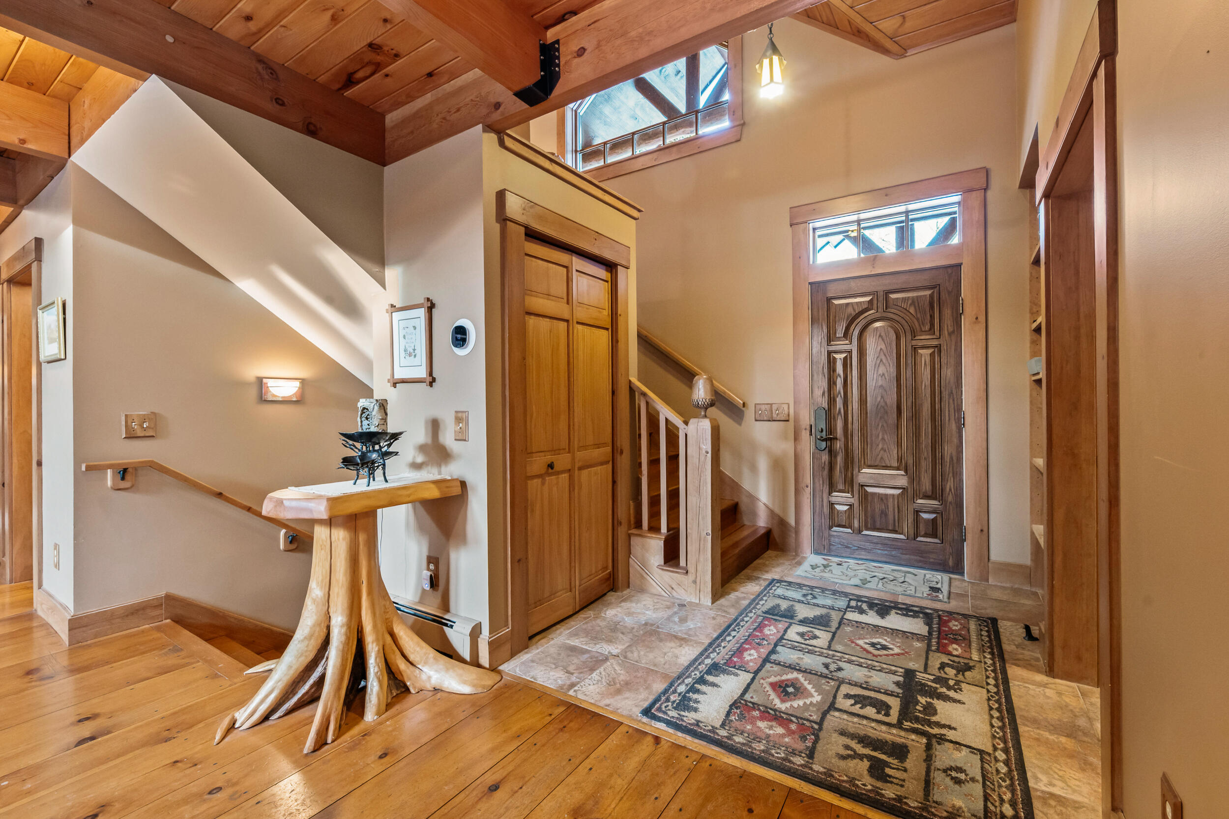 65 Judkins Road Property Photo 34