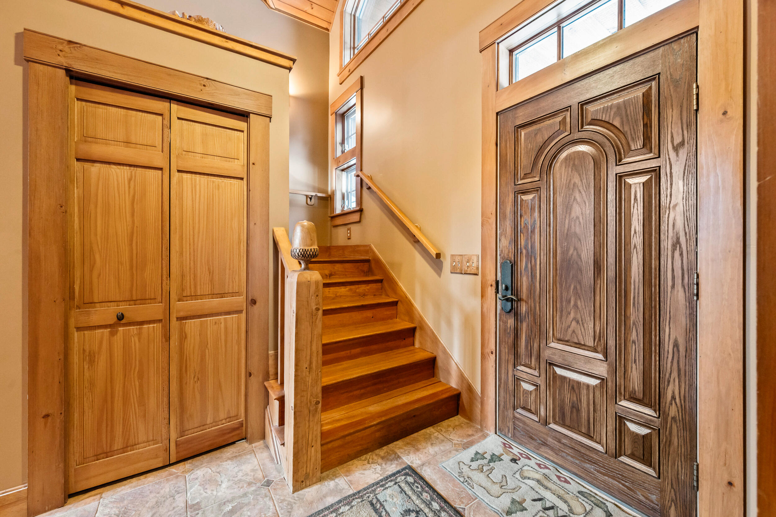 65 Judkins Road Property Photo 35