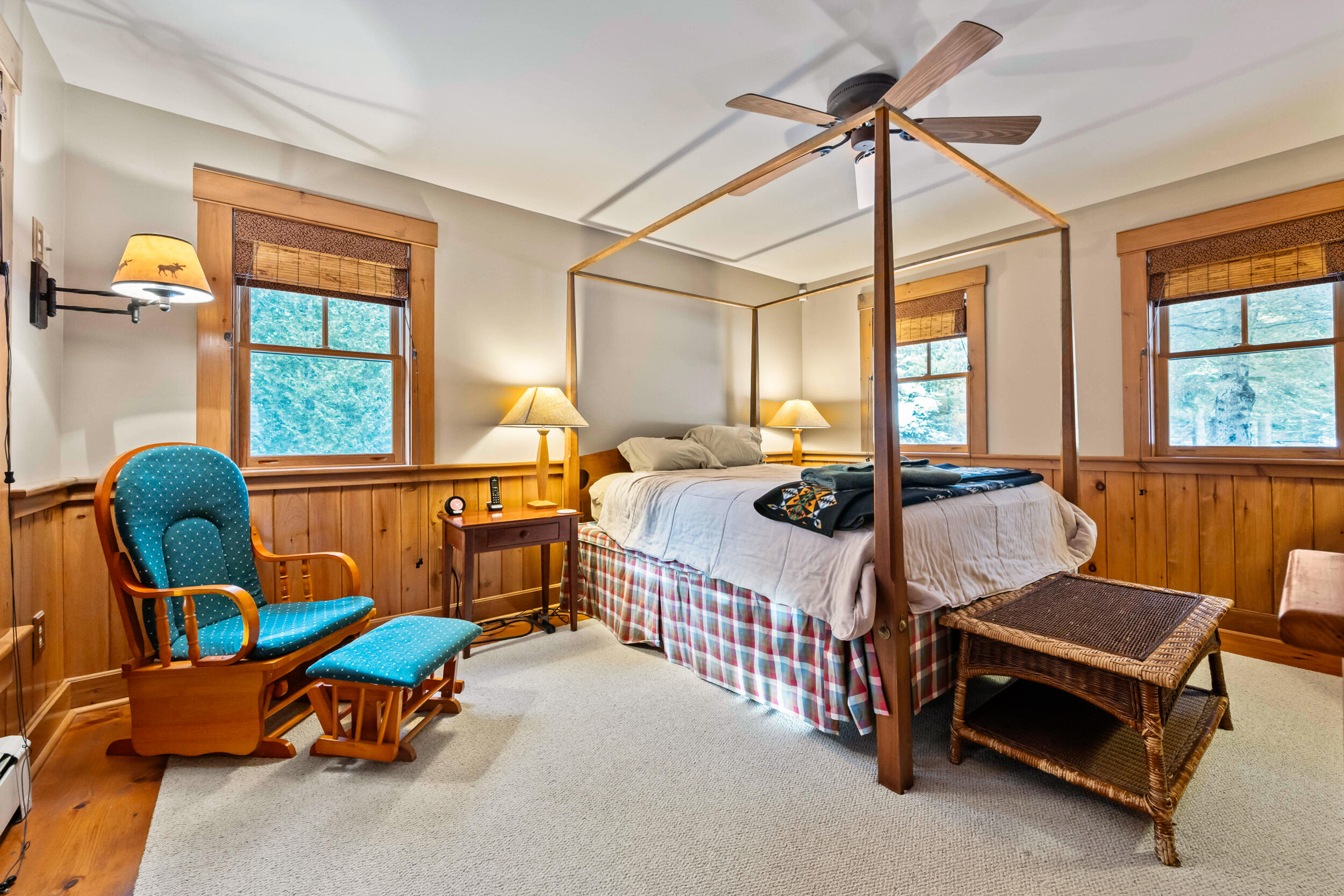 65 Judkins Road Property Photo 36