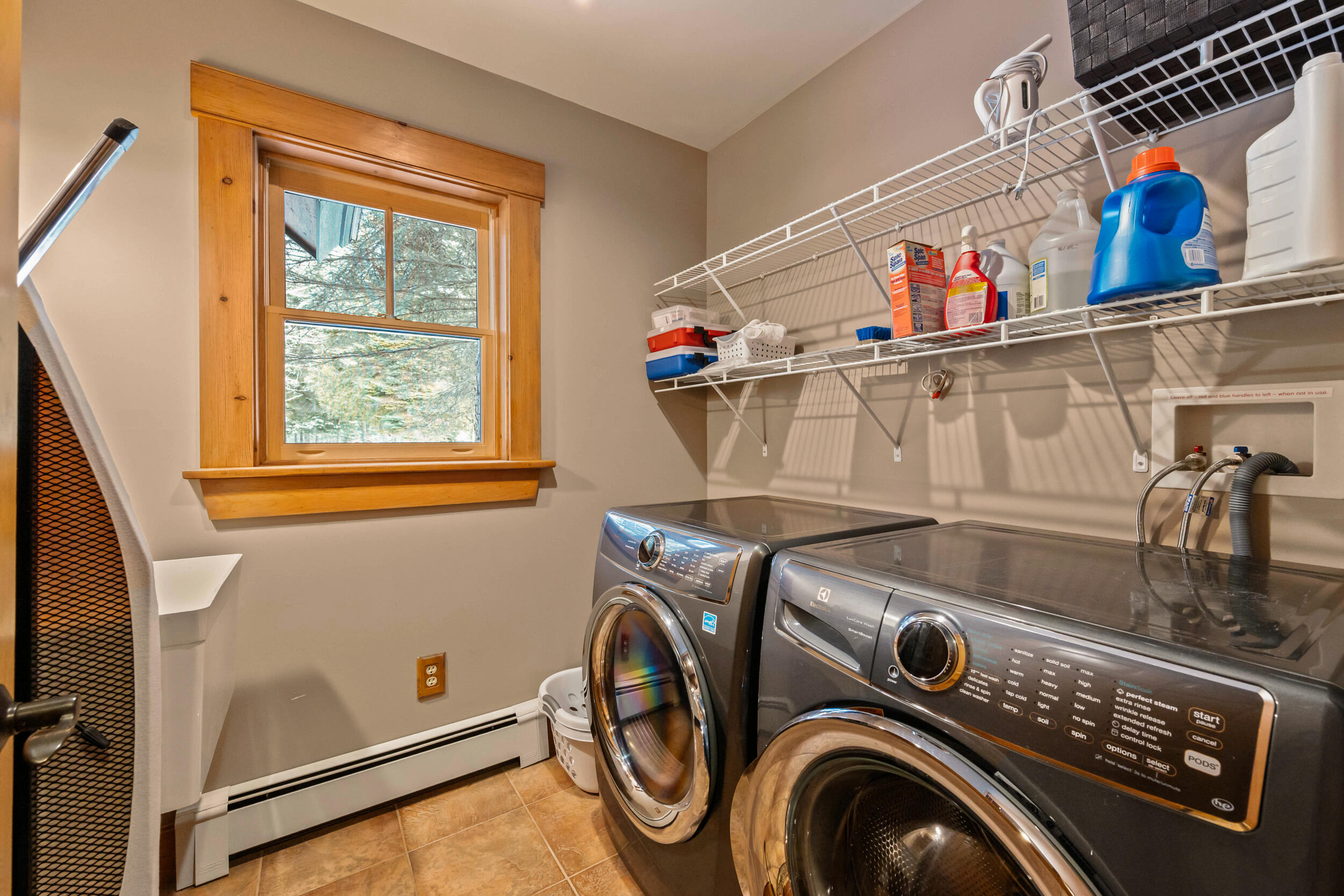 65 Judkins Road Property Photo 38