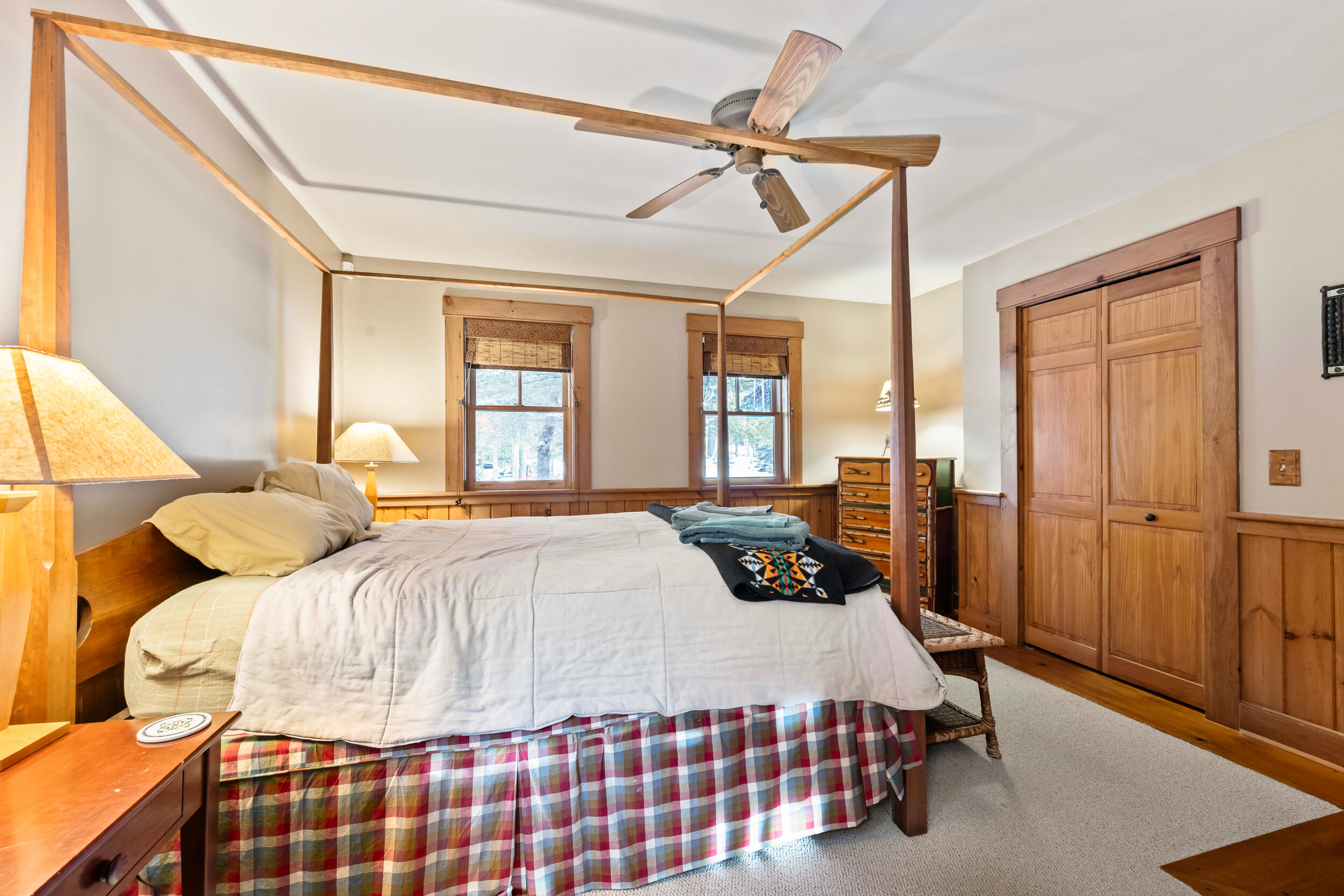 65 Judkins Road Property Photo 39