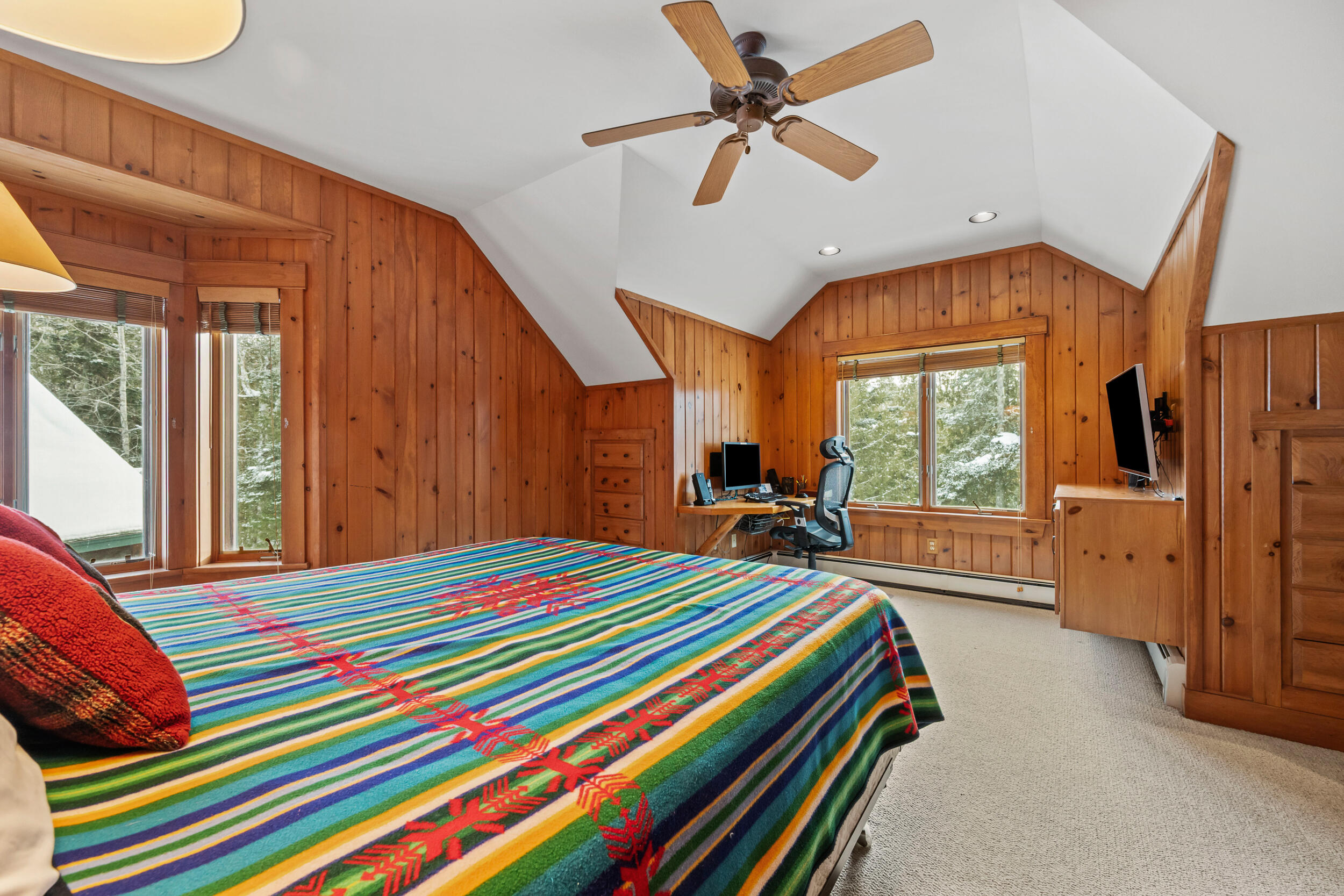 65 Judkins Road Property Photo 40