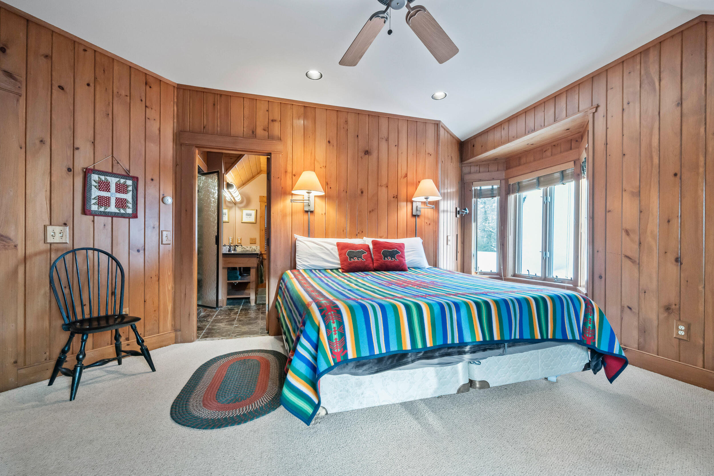 65 Judkins Road Property Photo 41