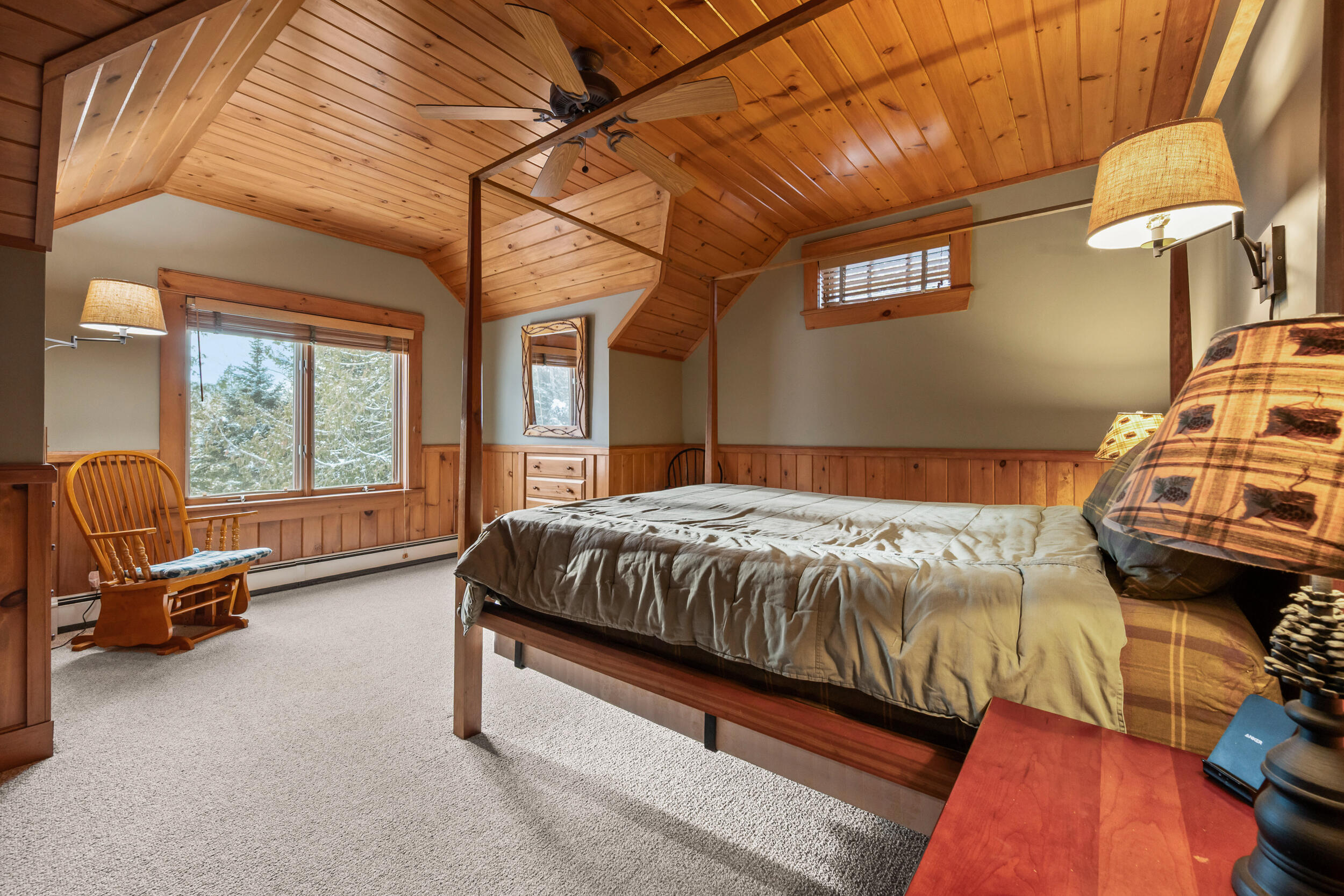 65 Judkins Road Property Photo 42