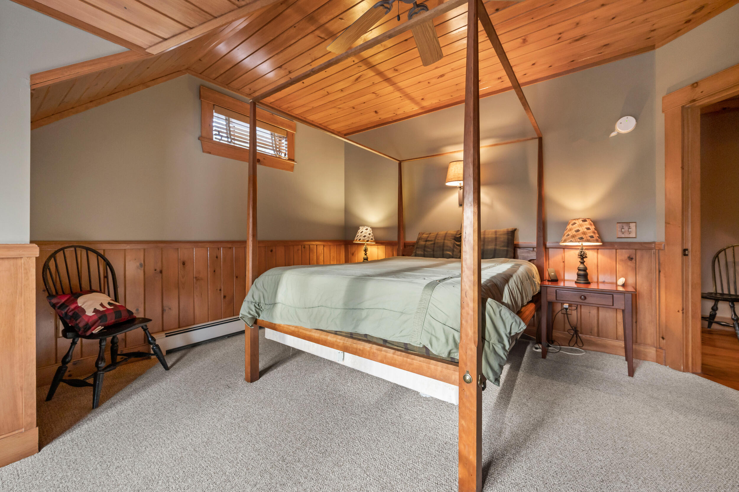 65 Judkins Road Property Photo 43