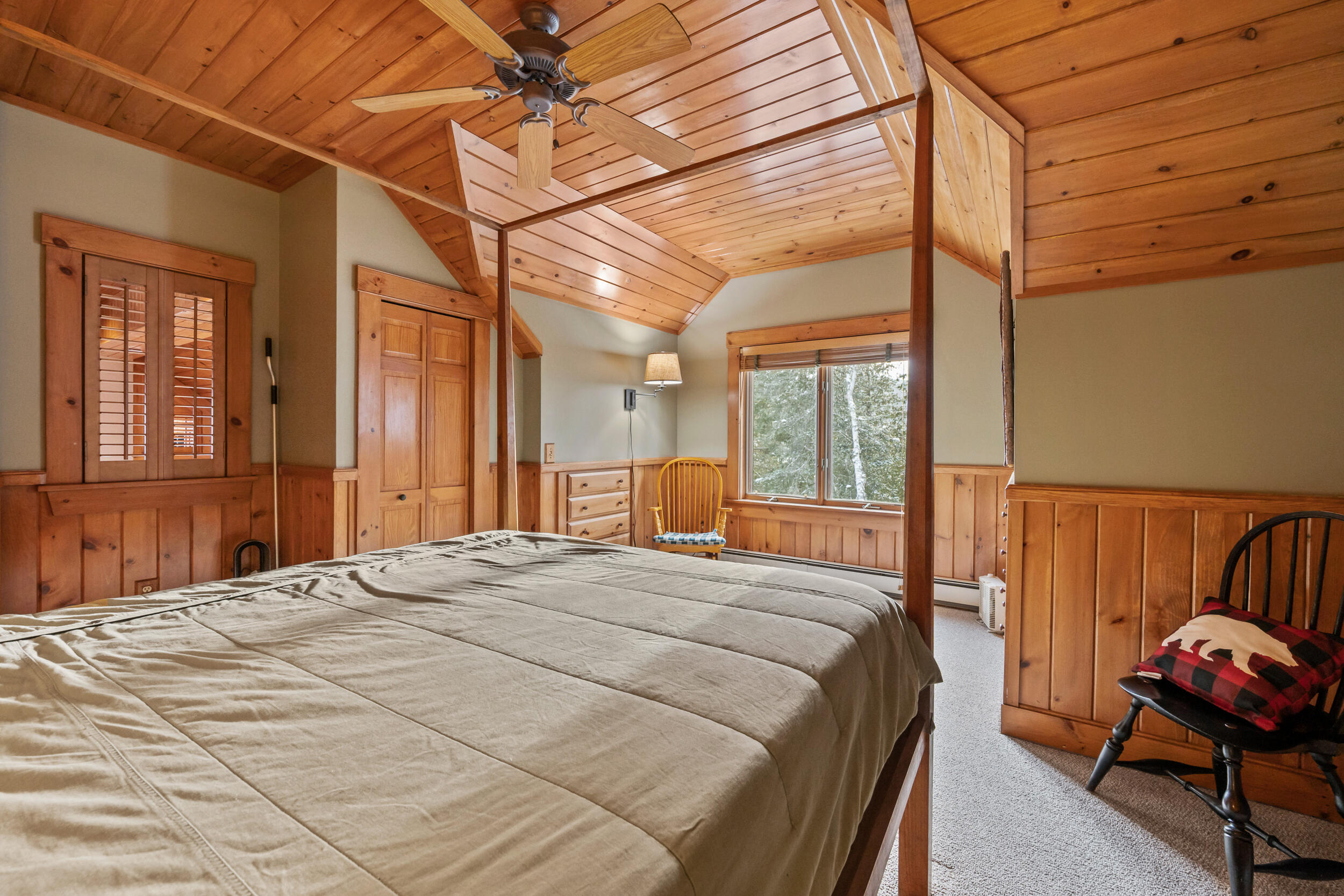 65 Judkins Road Property Photo 44