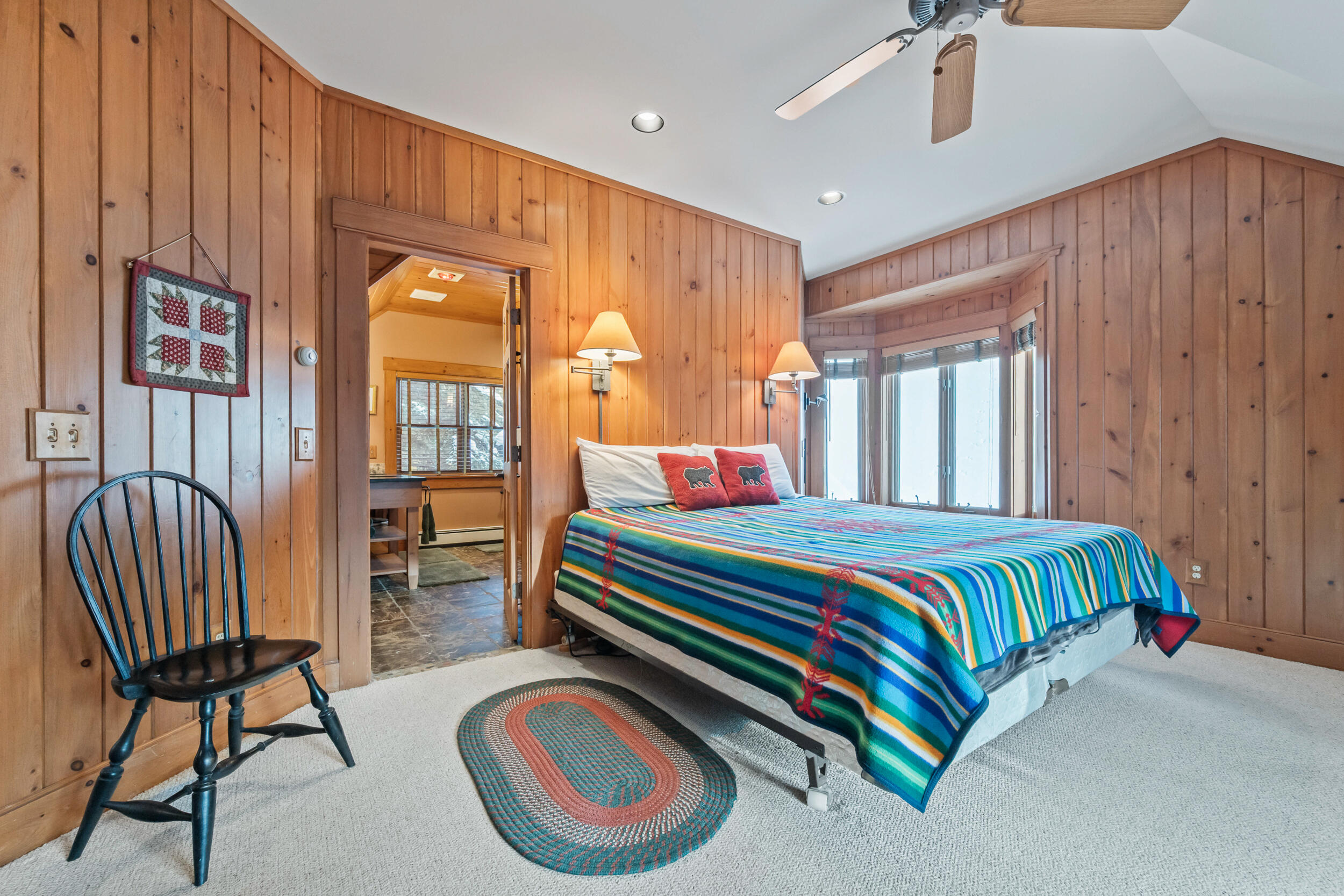 65 Judkins Road Property Photo 45