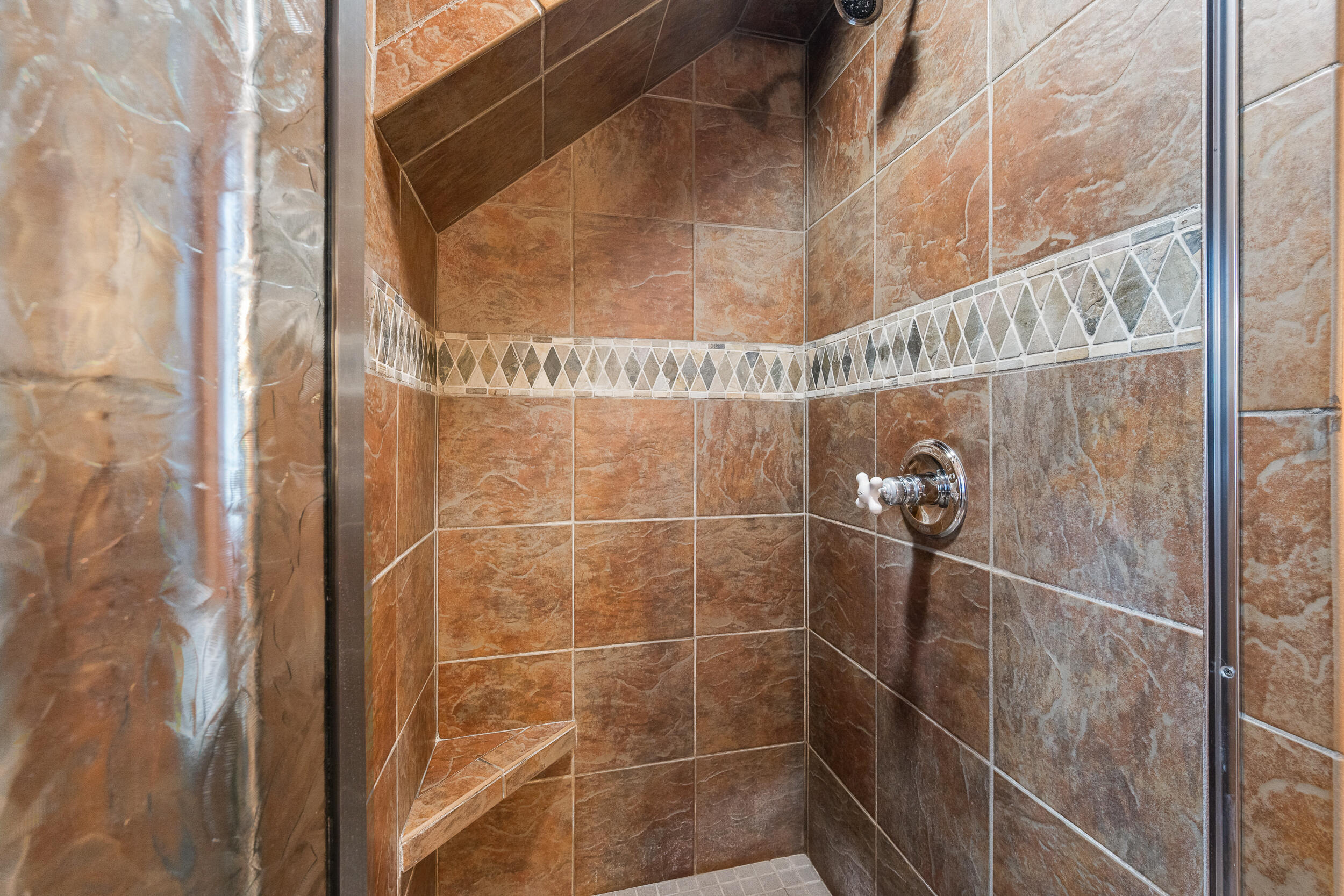 65 Judkins Road Property Photo 46
