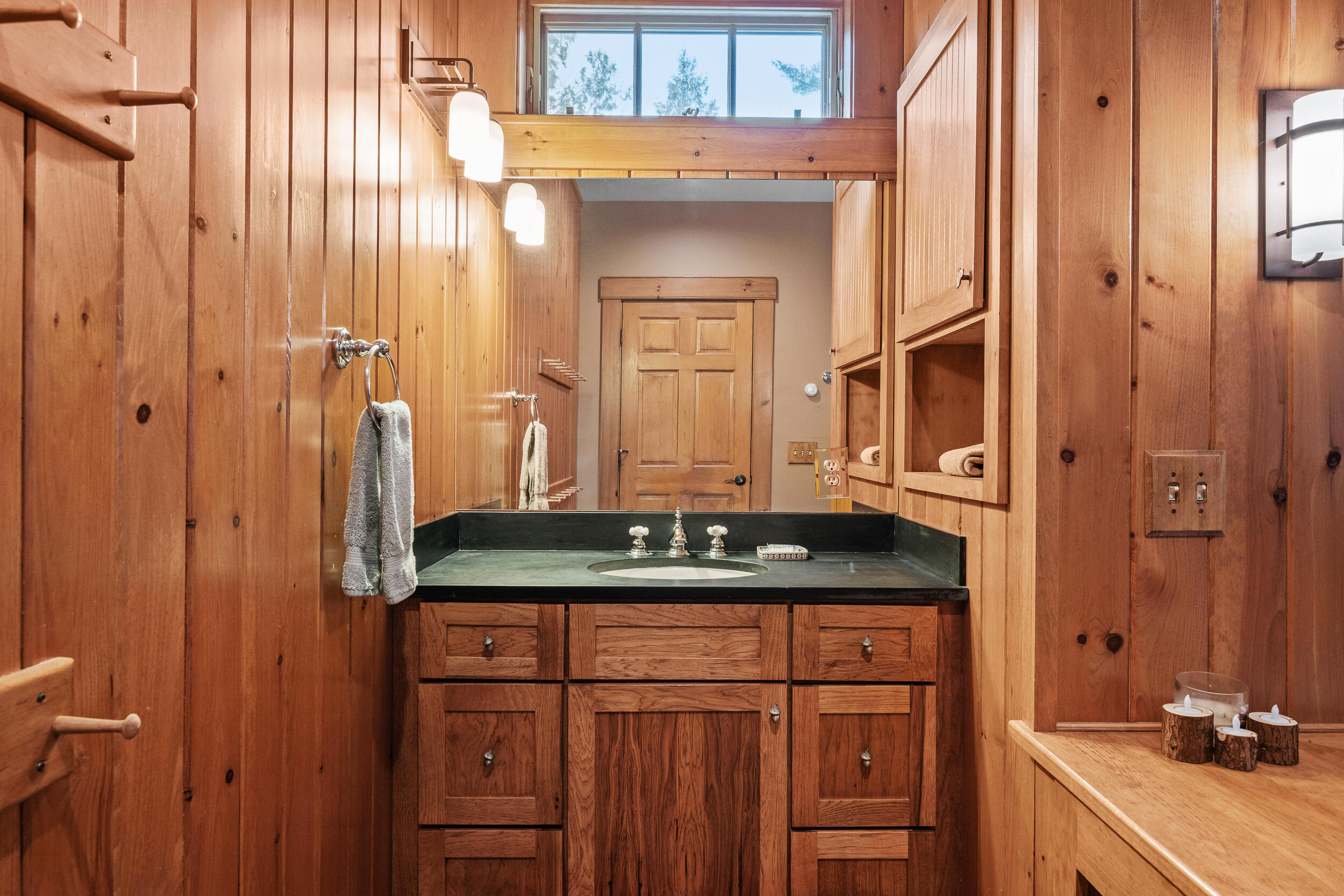 65 Judkins Road Property Photo 47