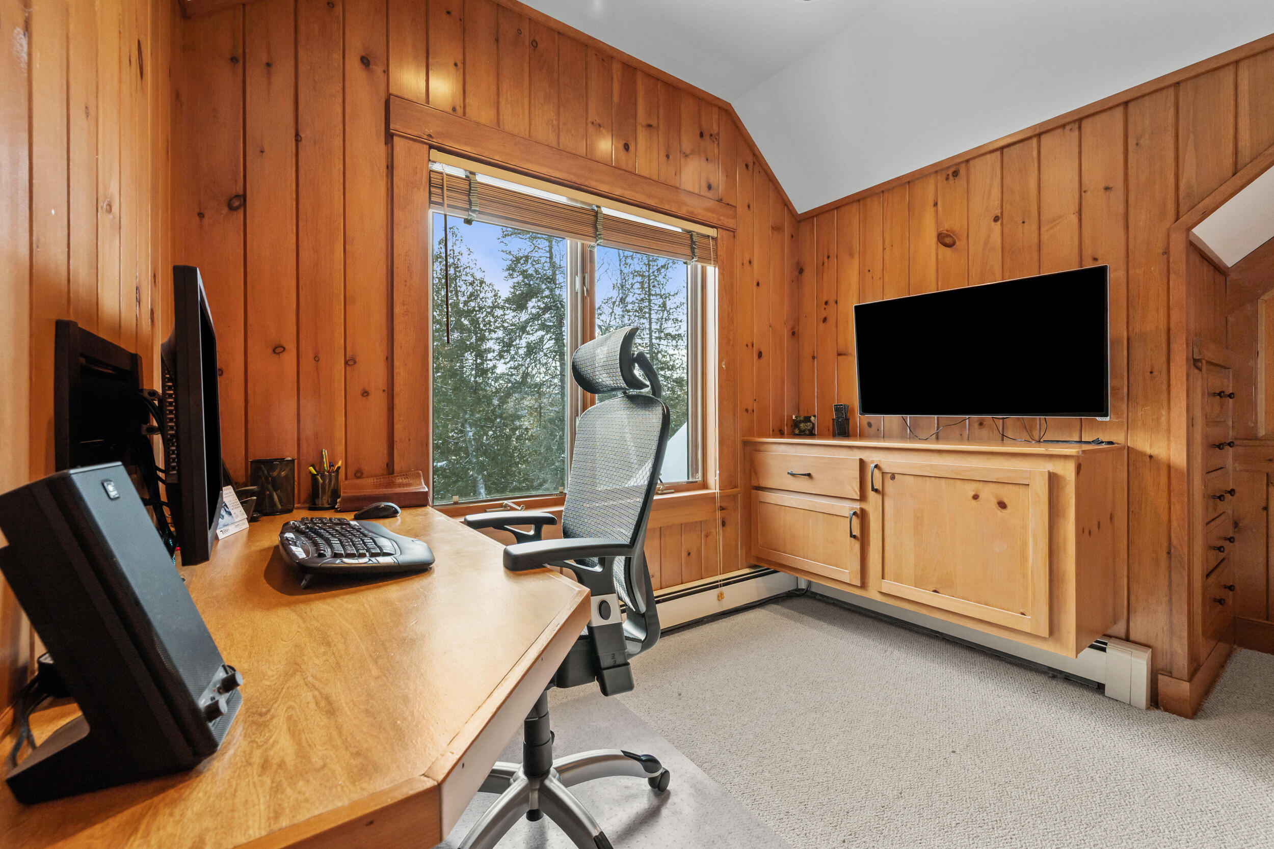65 Judkins Road Property Photo 48