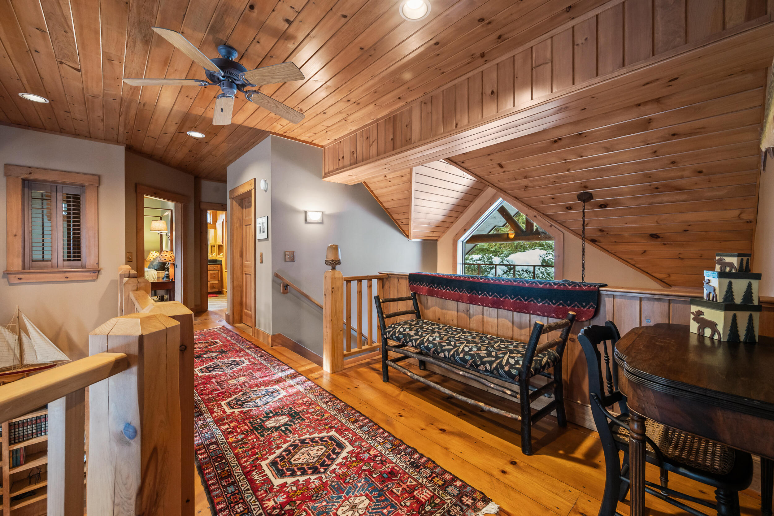 65 Judkins Road Property Photo 49