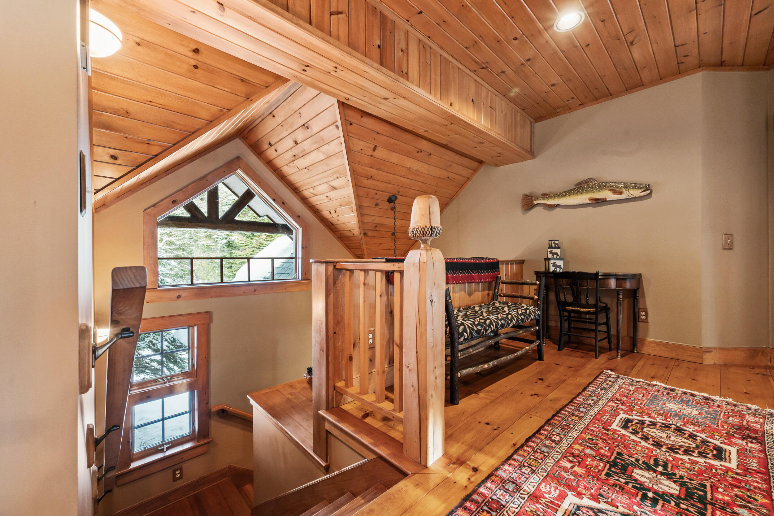 65 Judkins Road Property Photo 50
