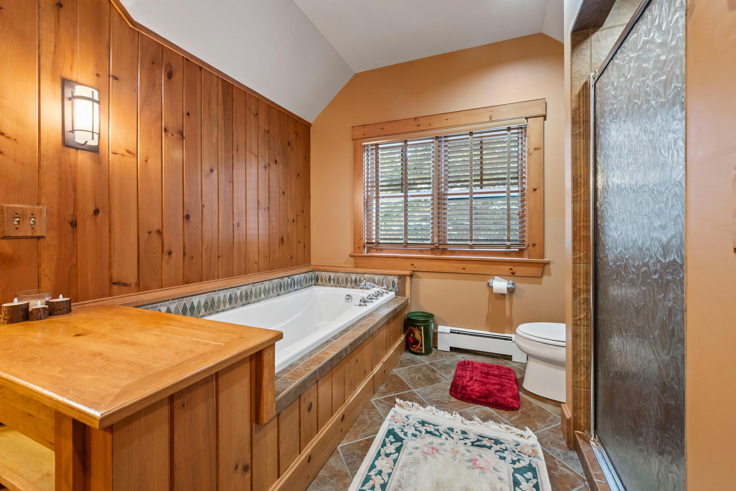 65 Judkins Road Property Photo 51