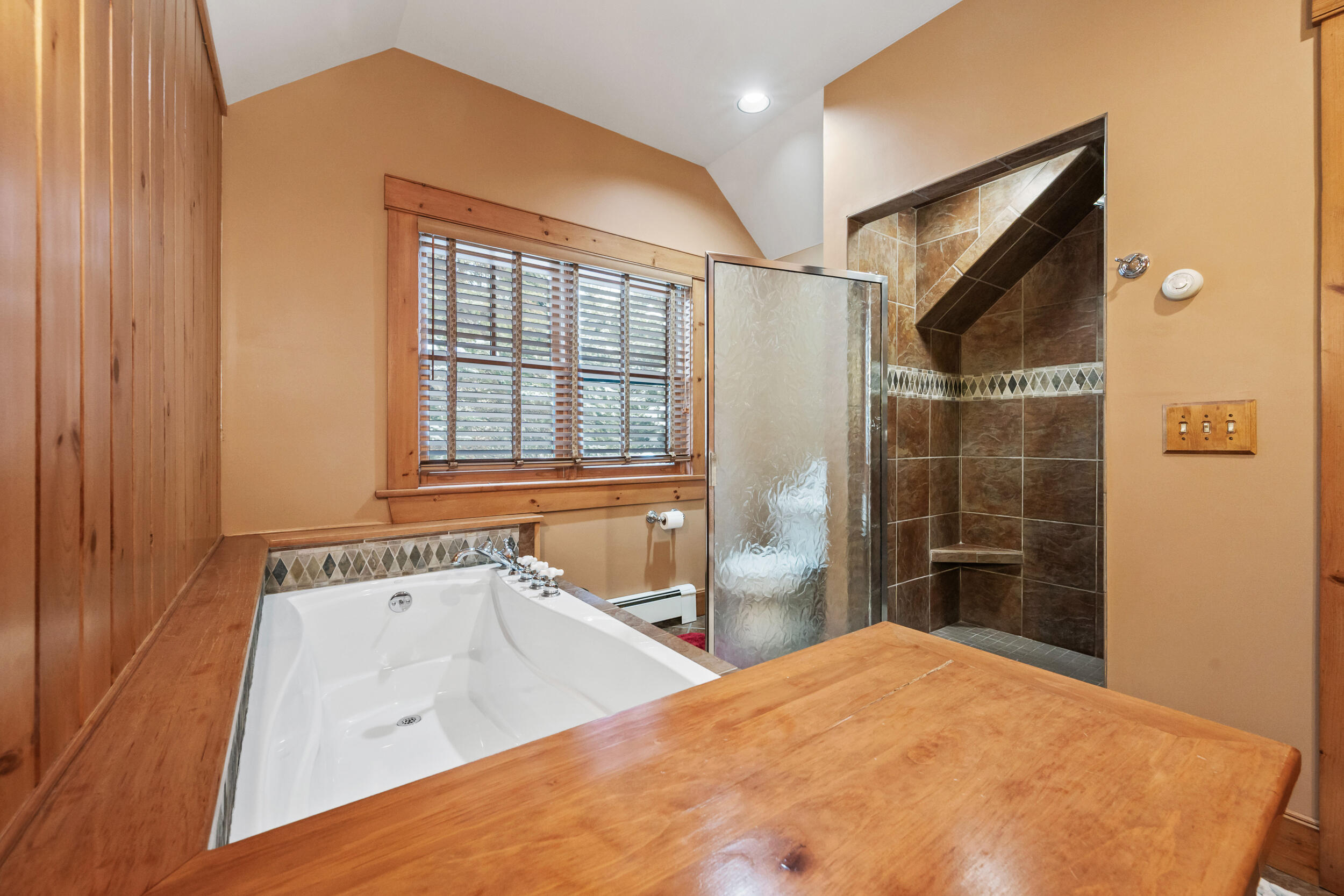 65 Judkins Road Property Photo 52