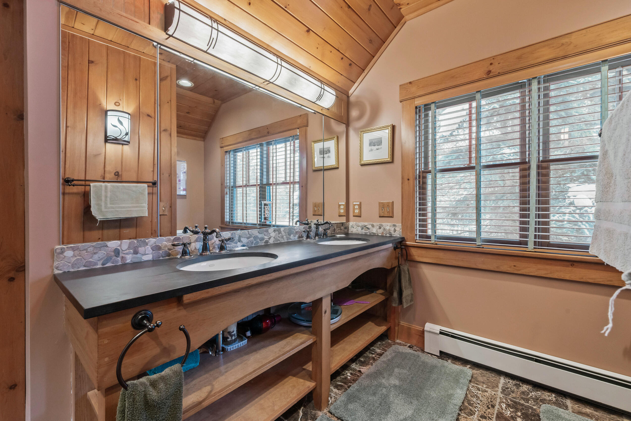 65 Judkins Road Property Photo 53