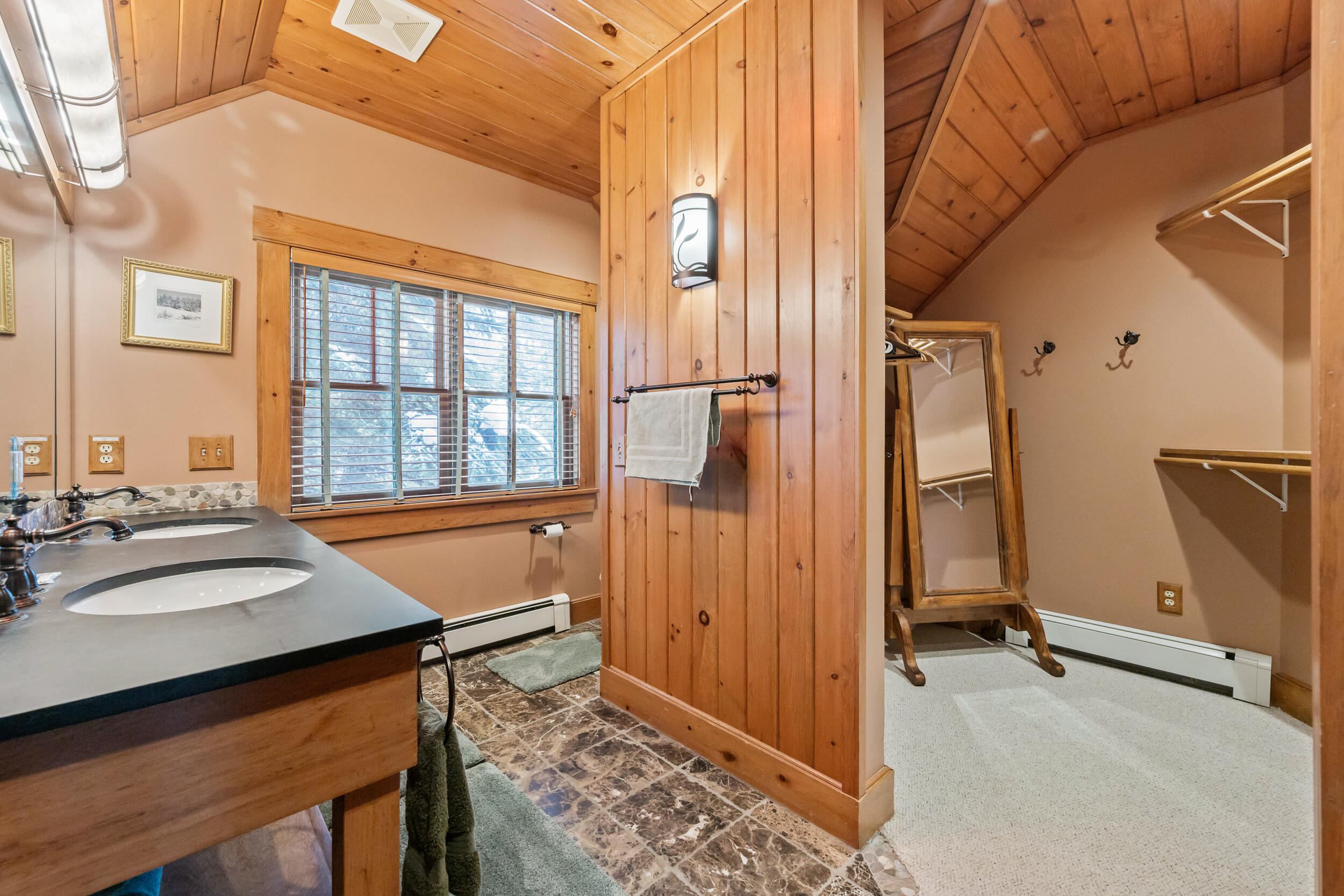 65 Judkins Road Property Photo 54