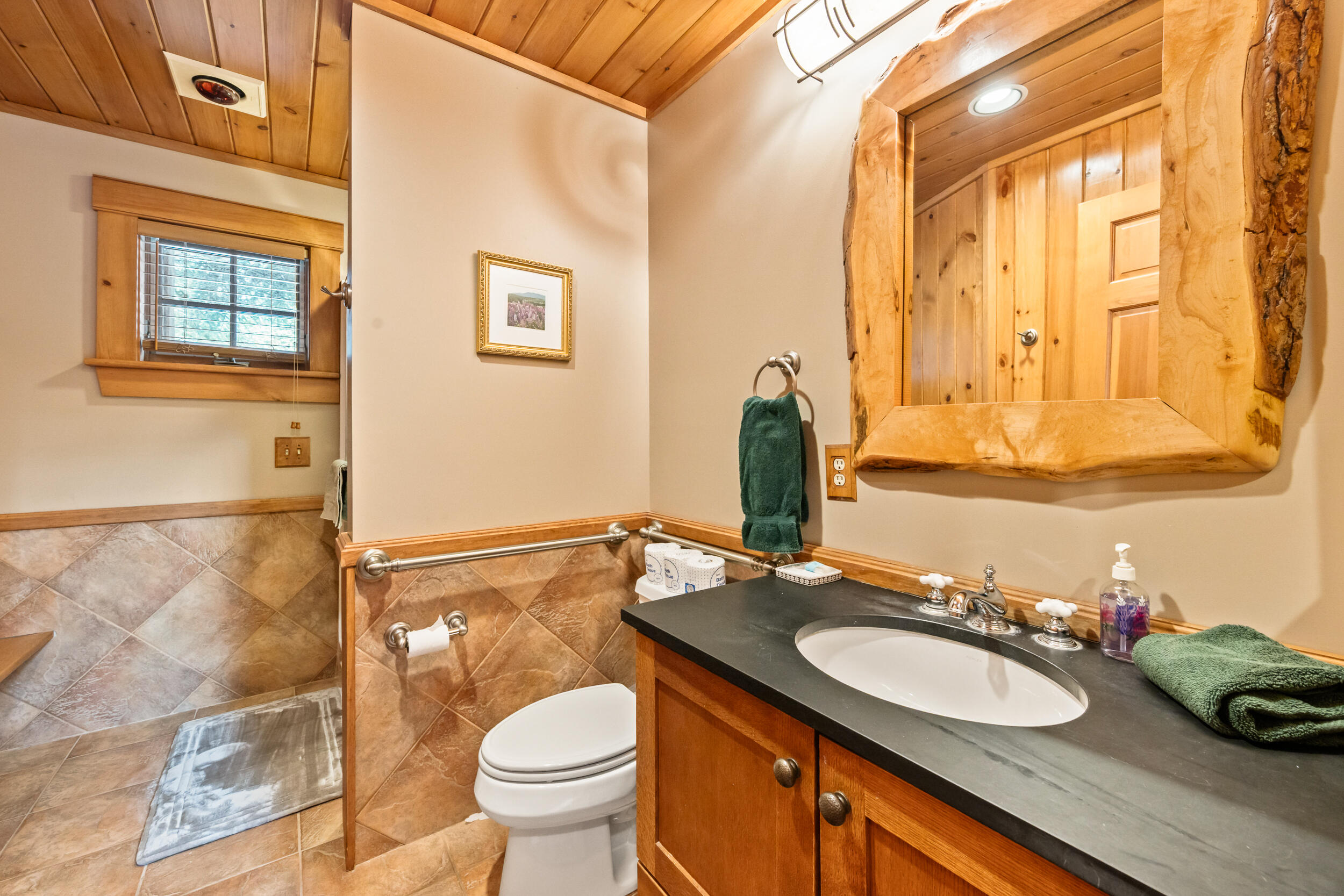 65 Judkins Road Property Photo 55
