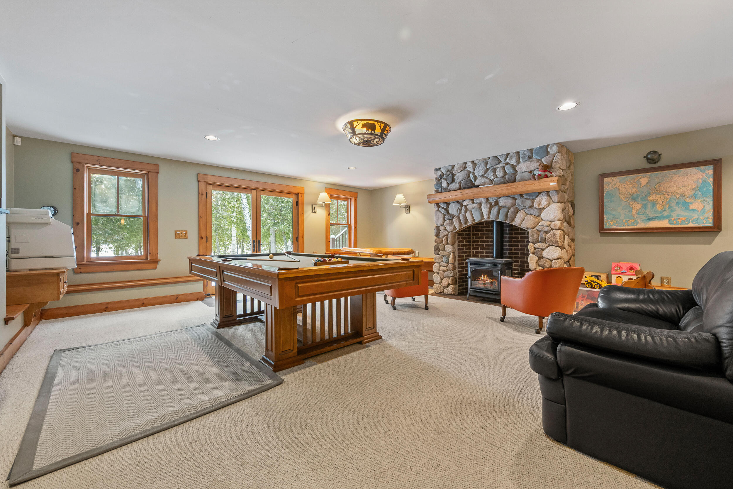 65 Judkins Road Property Photo 56