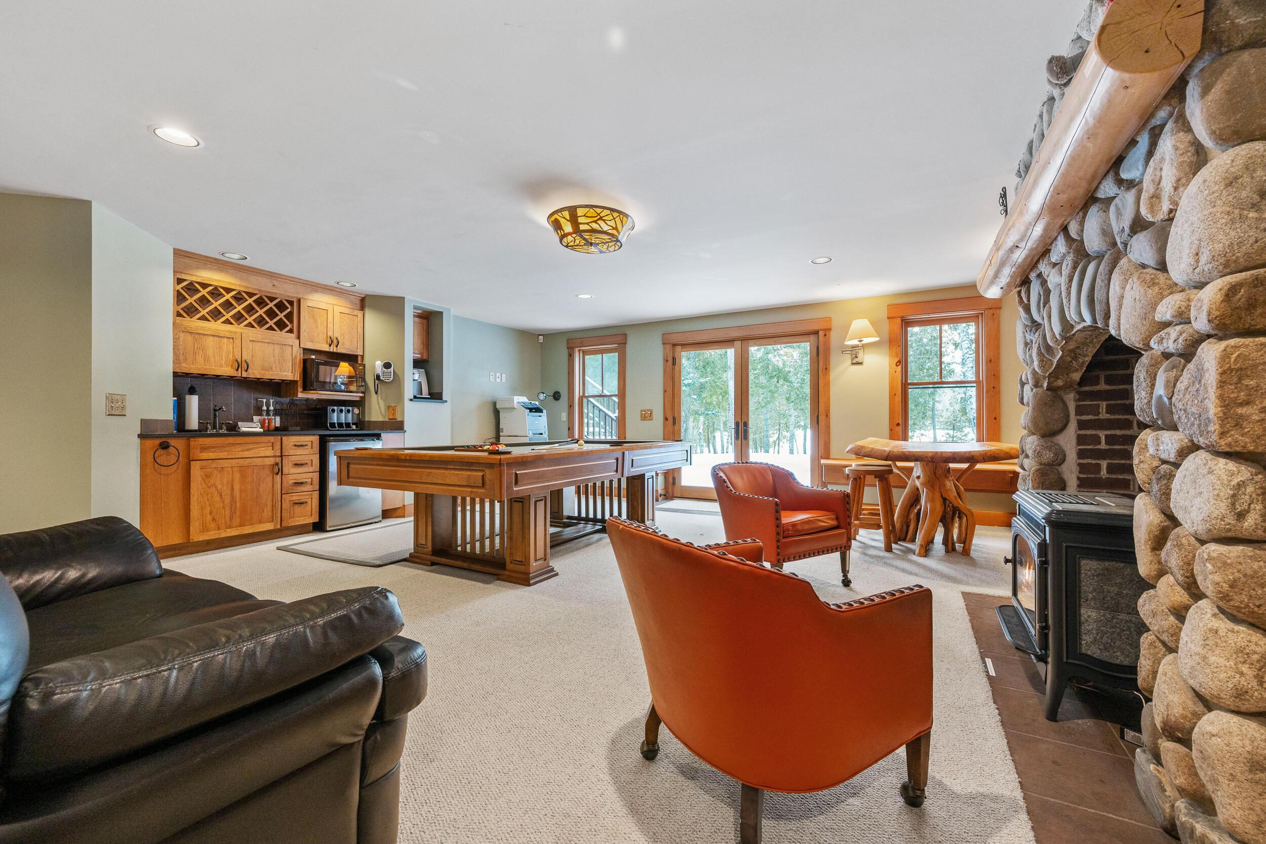 65 Judkins Road Property Photo 57
