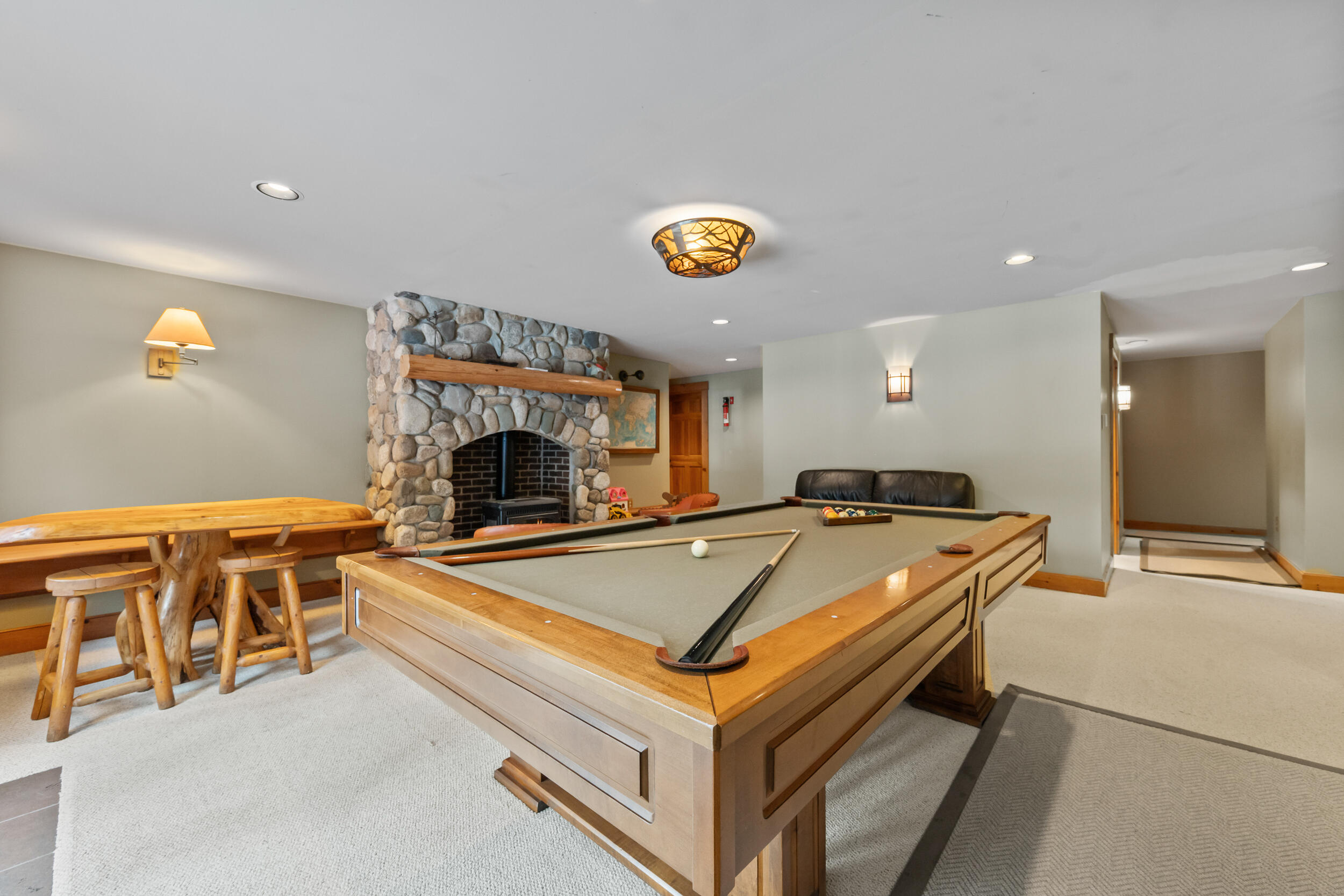 65 Judkins Road Property Photo 58
