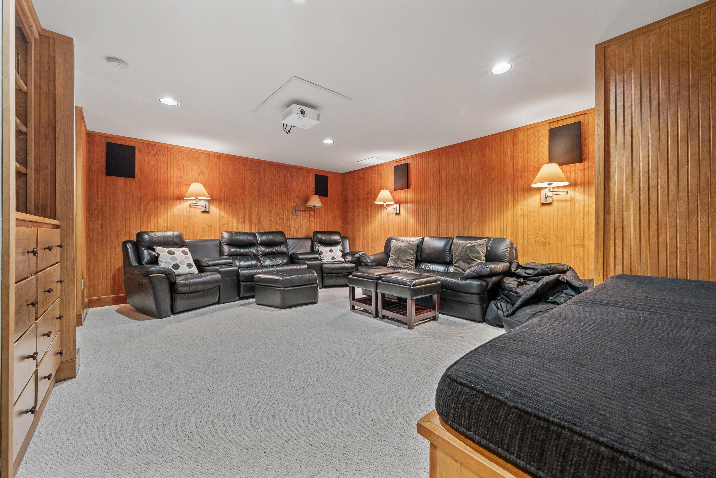 65 Judkins Road Property Photo 59