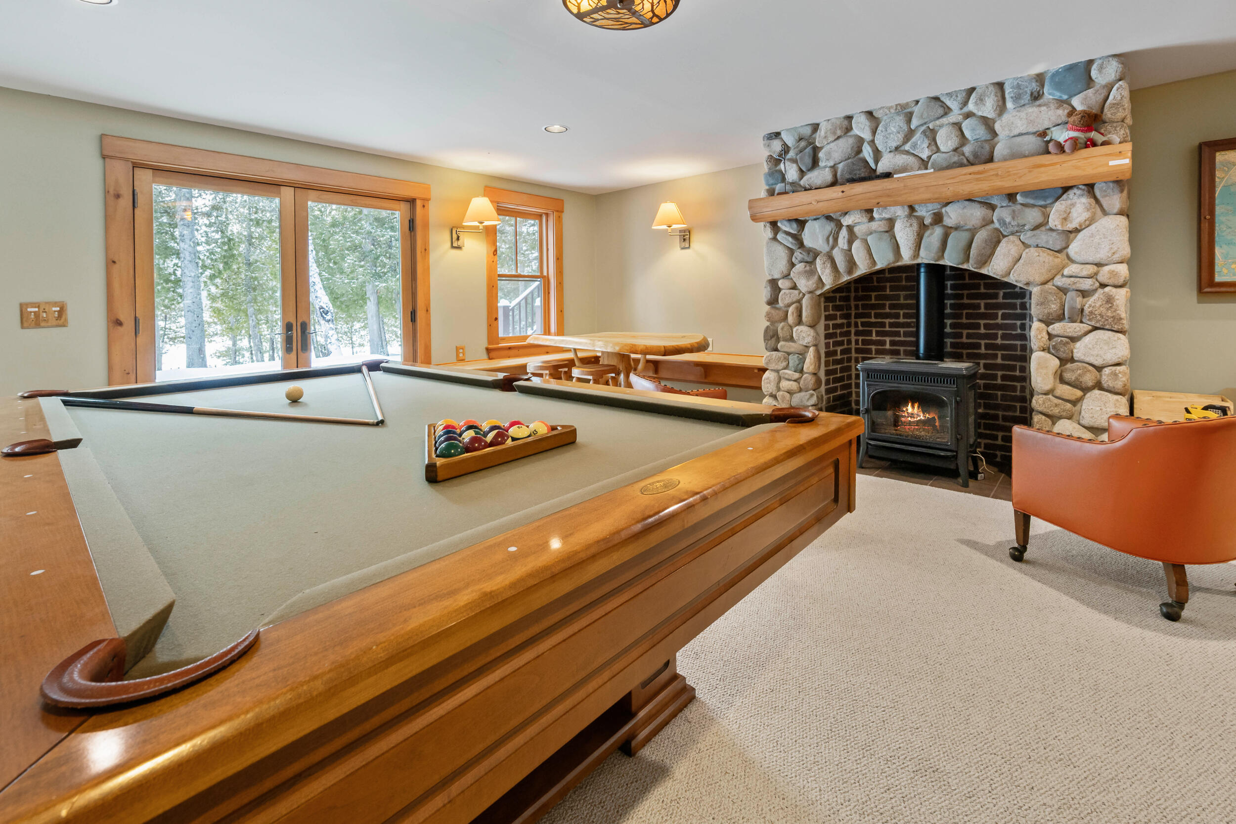 65 Judkins Road Property Photo 60