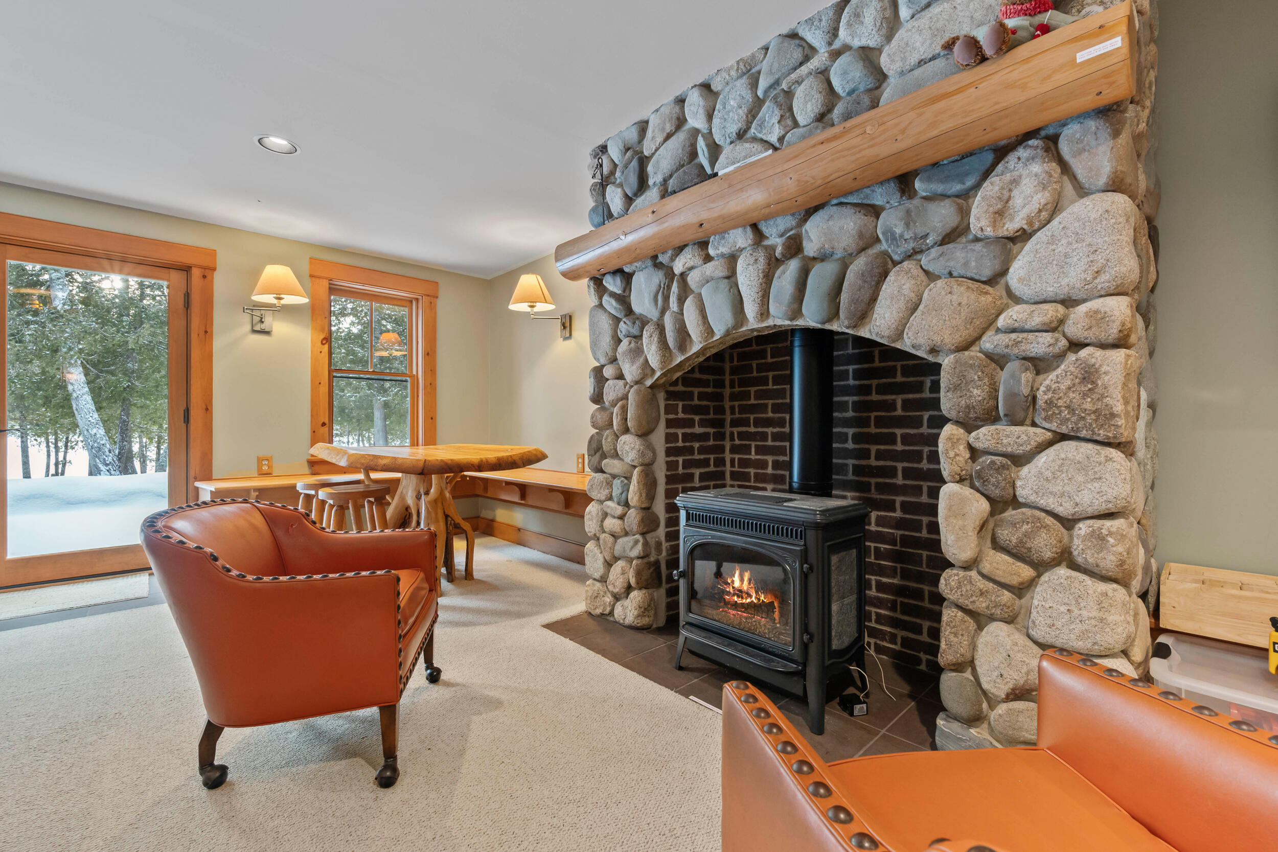 65 Judkins Road Property Photo 61