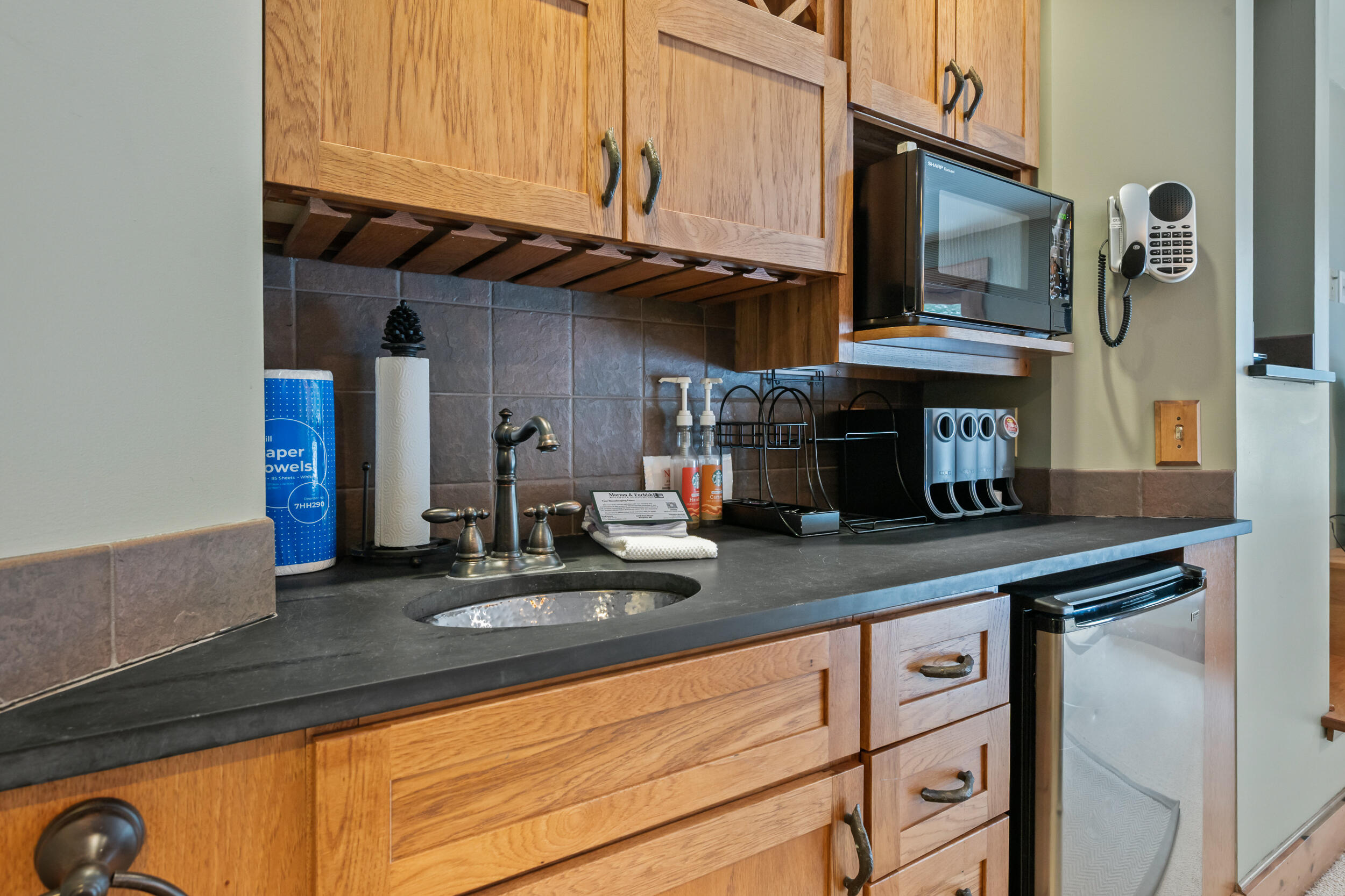 65 Judkins Road Property Photo 62