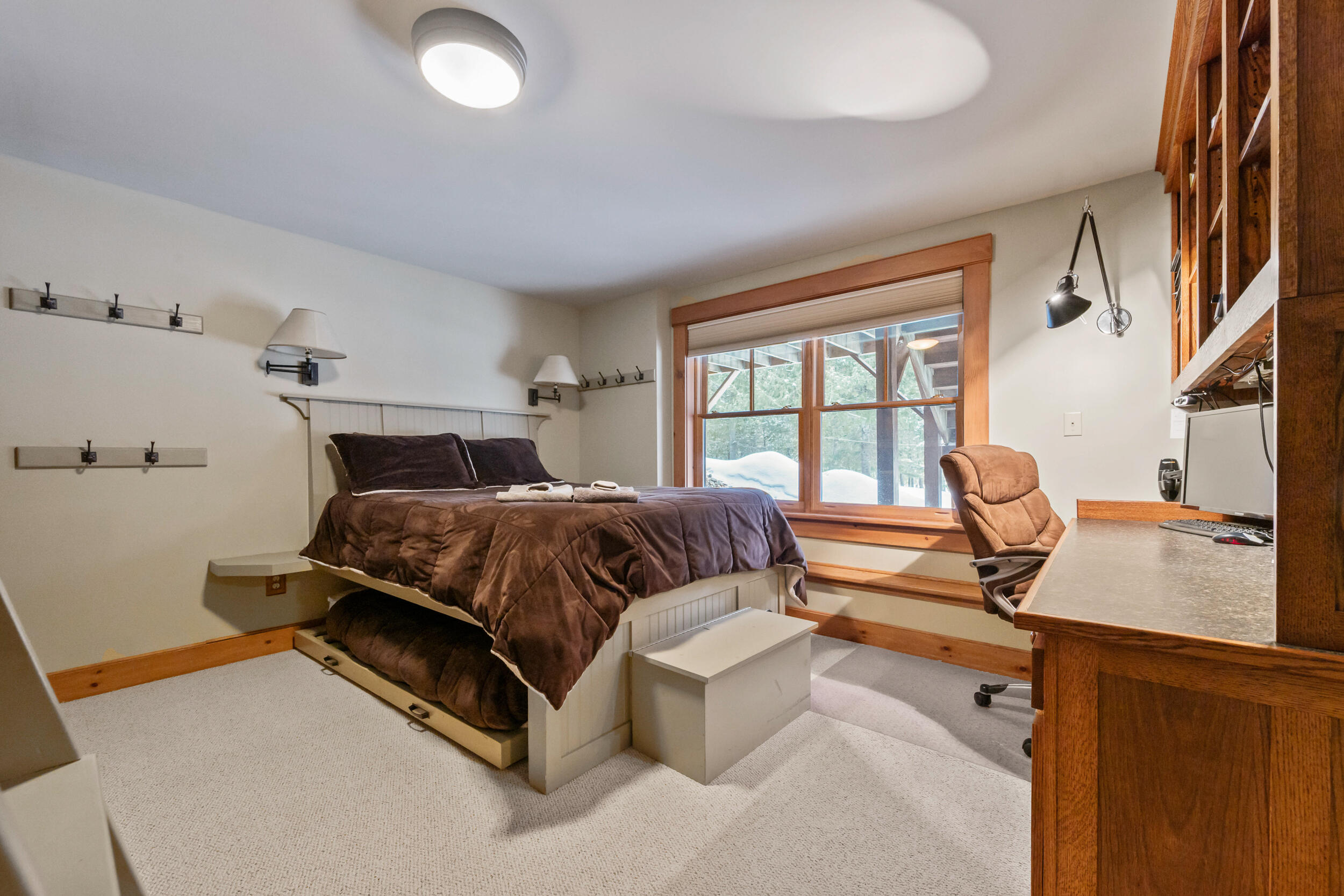 65 Judkins Road Property Photo 63